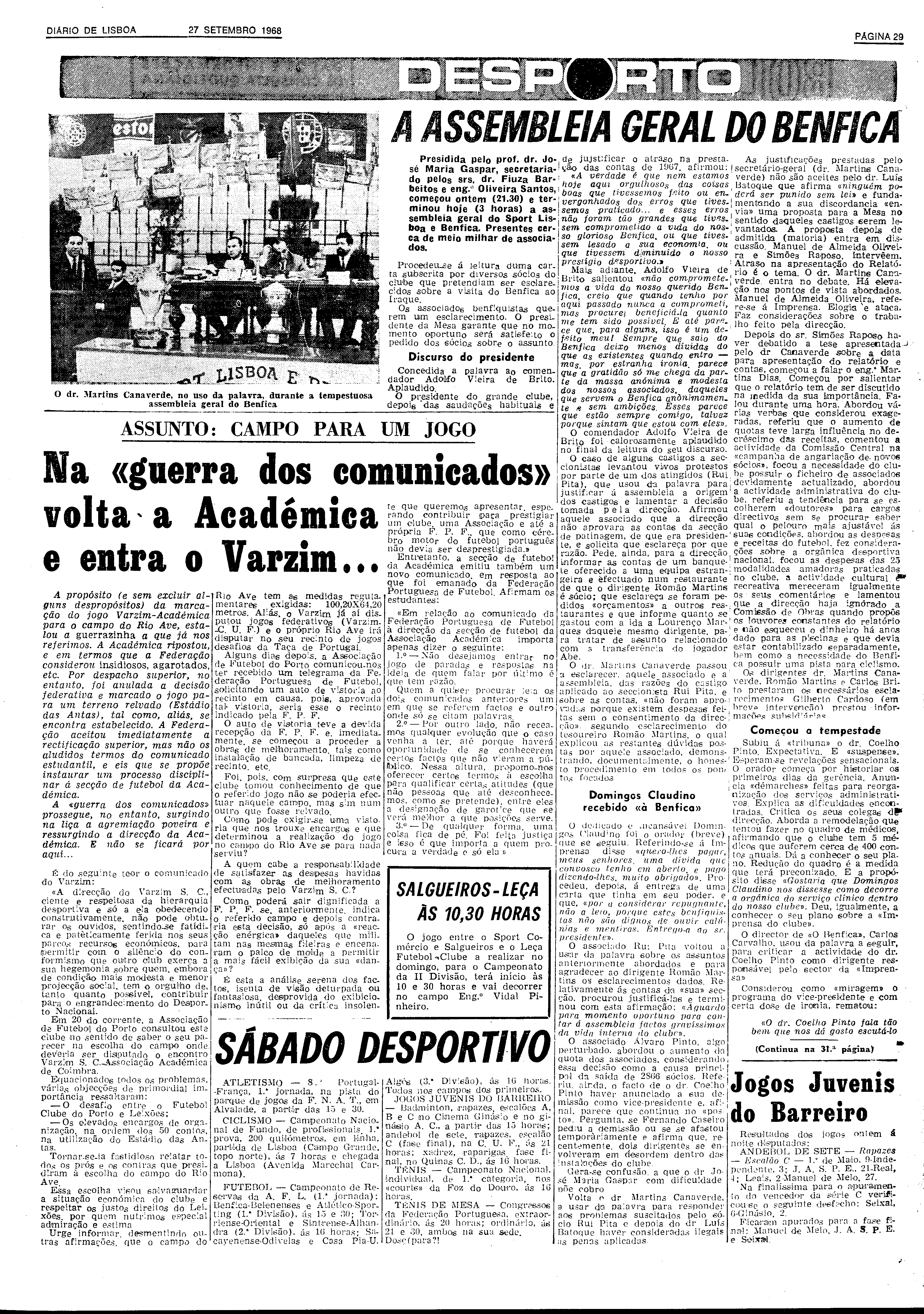 06592.130.22782- pag.29