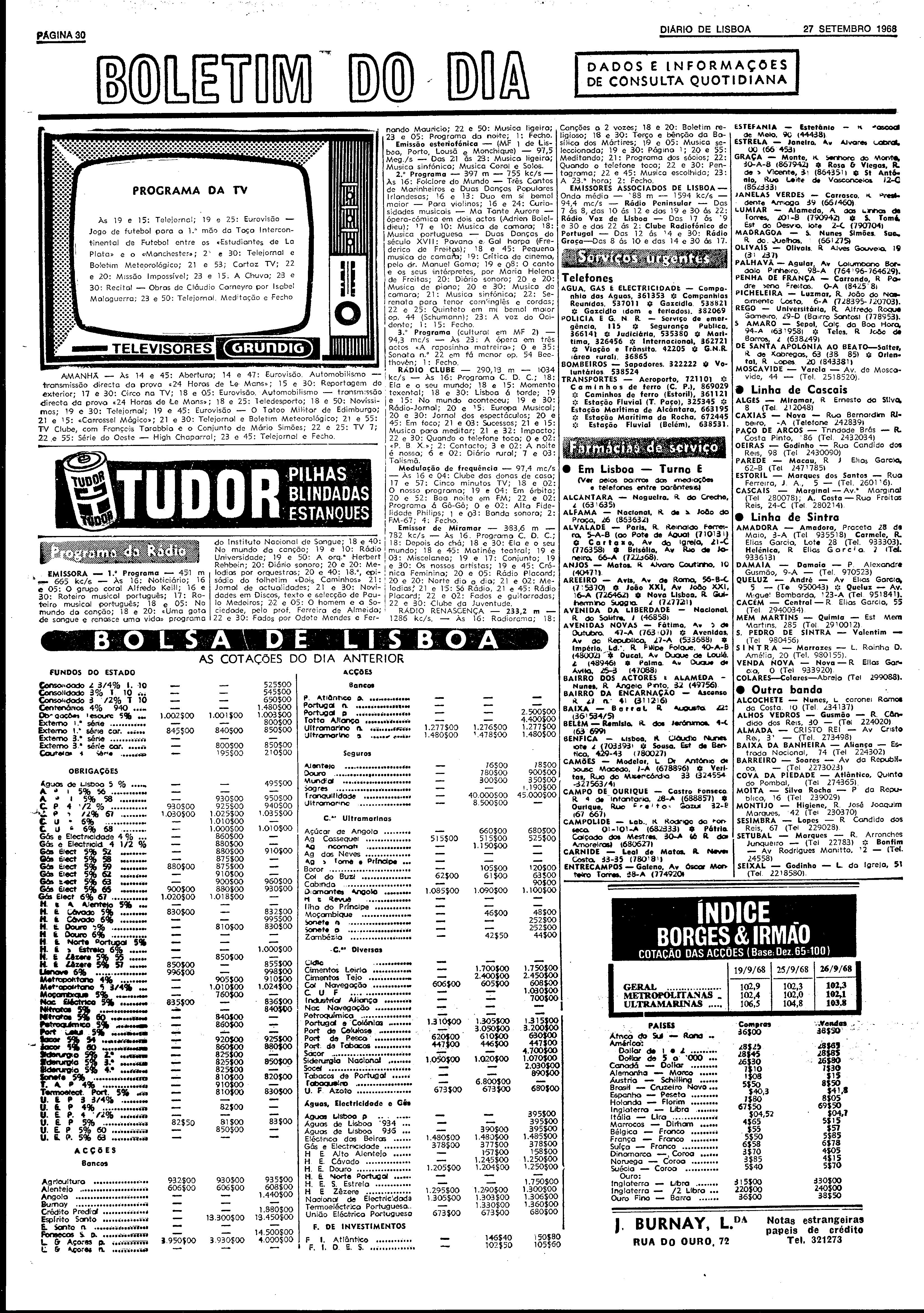 06592.130.22782- pag.30