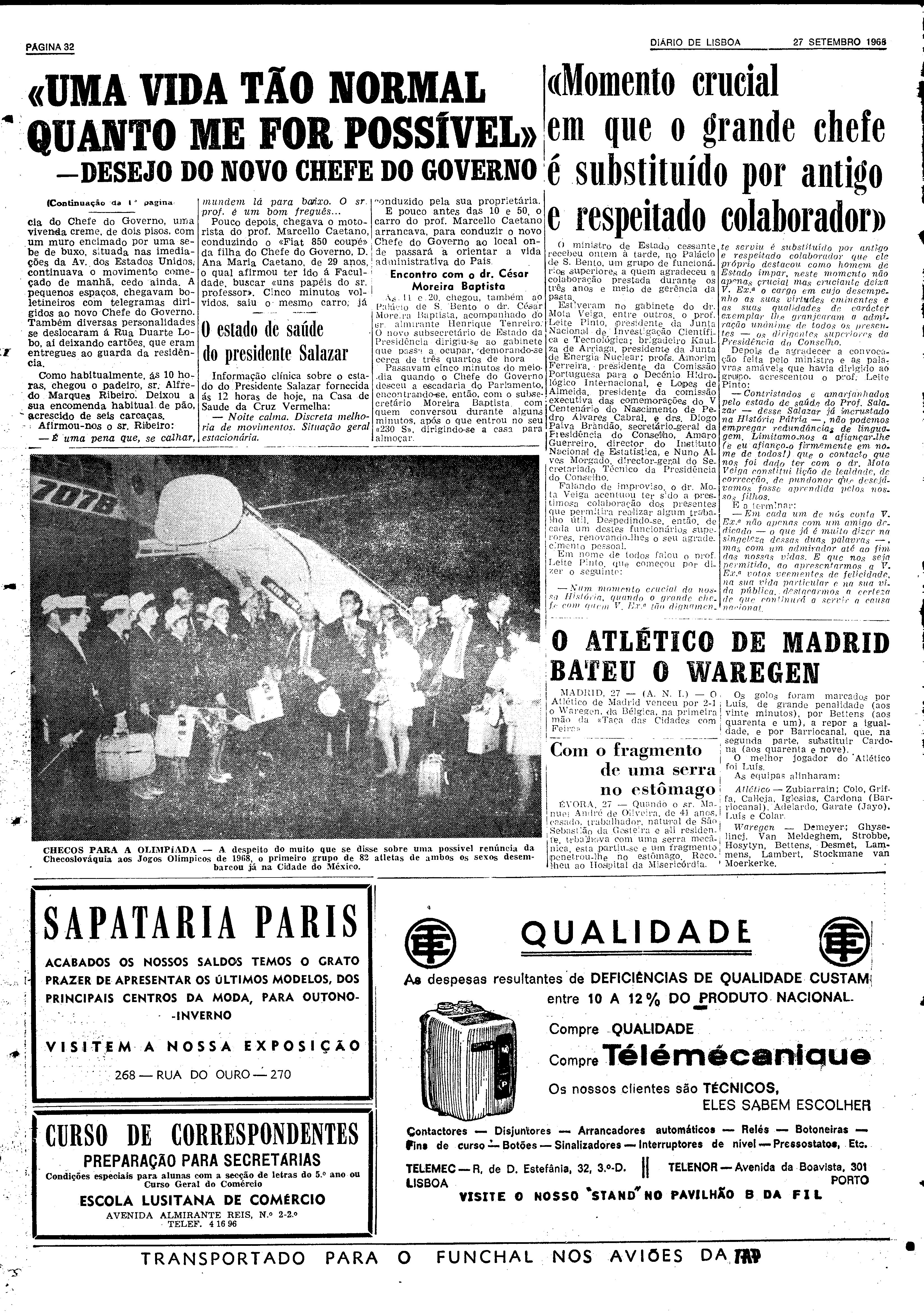 06592.130.22782- pag.32