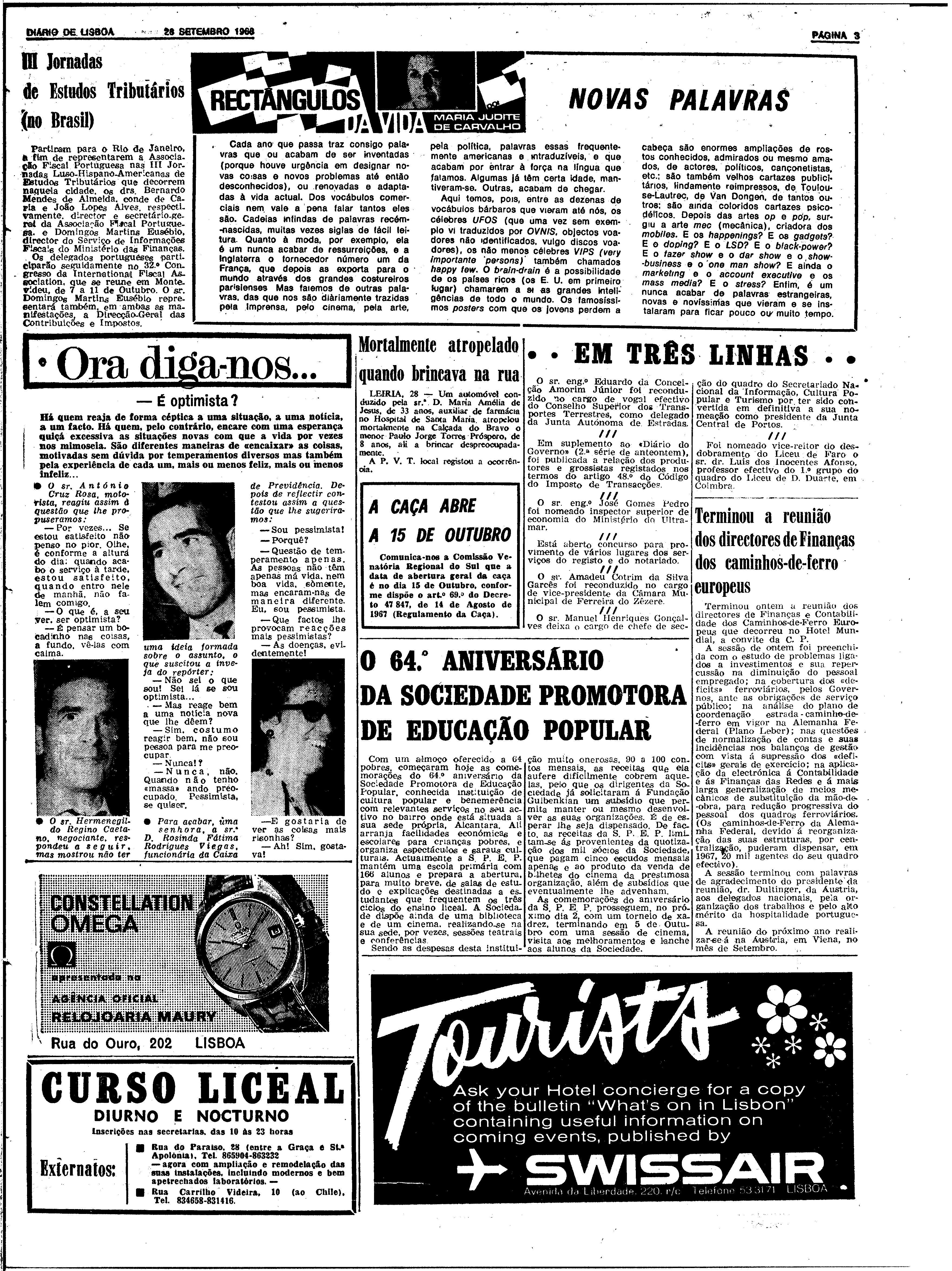 06592.130.22786- pag.3