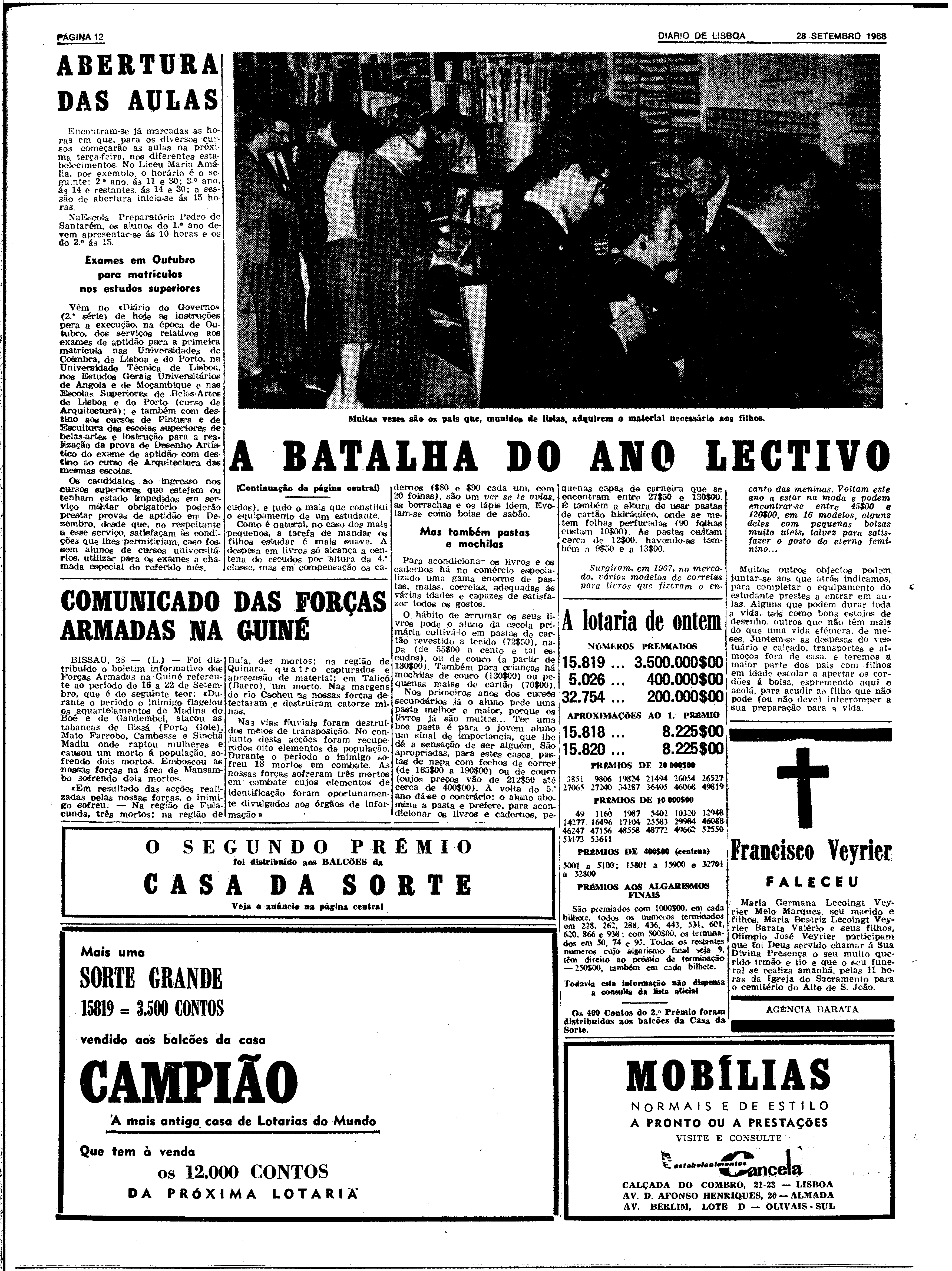 06592.130.22786- pag.12