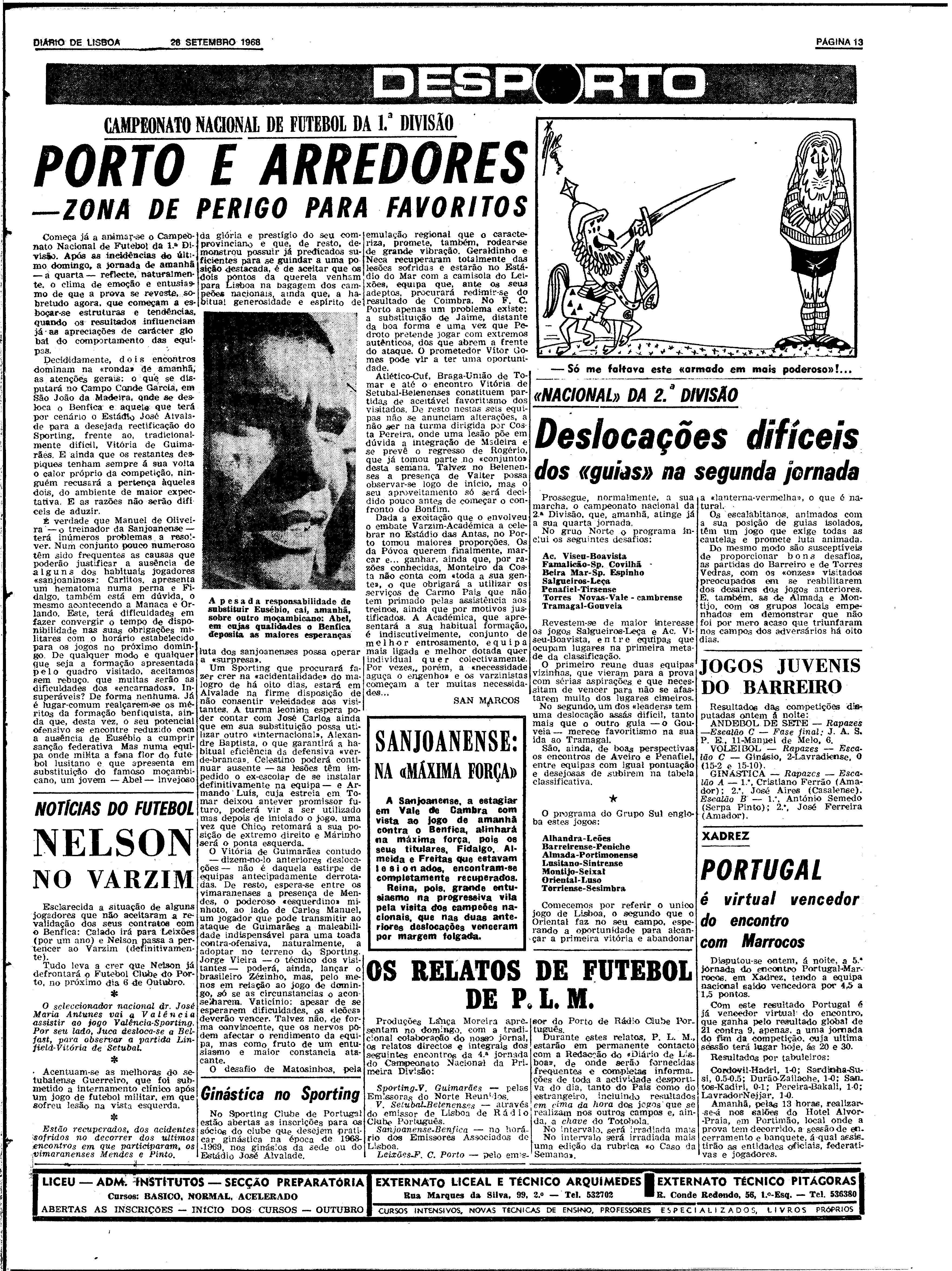 06592.130.22786- pag.13