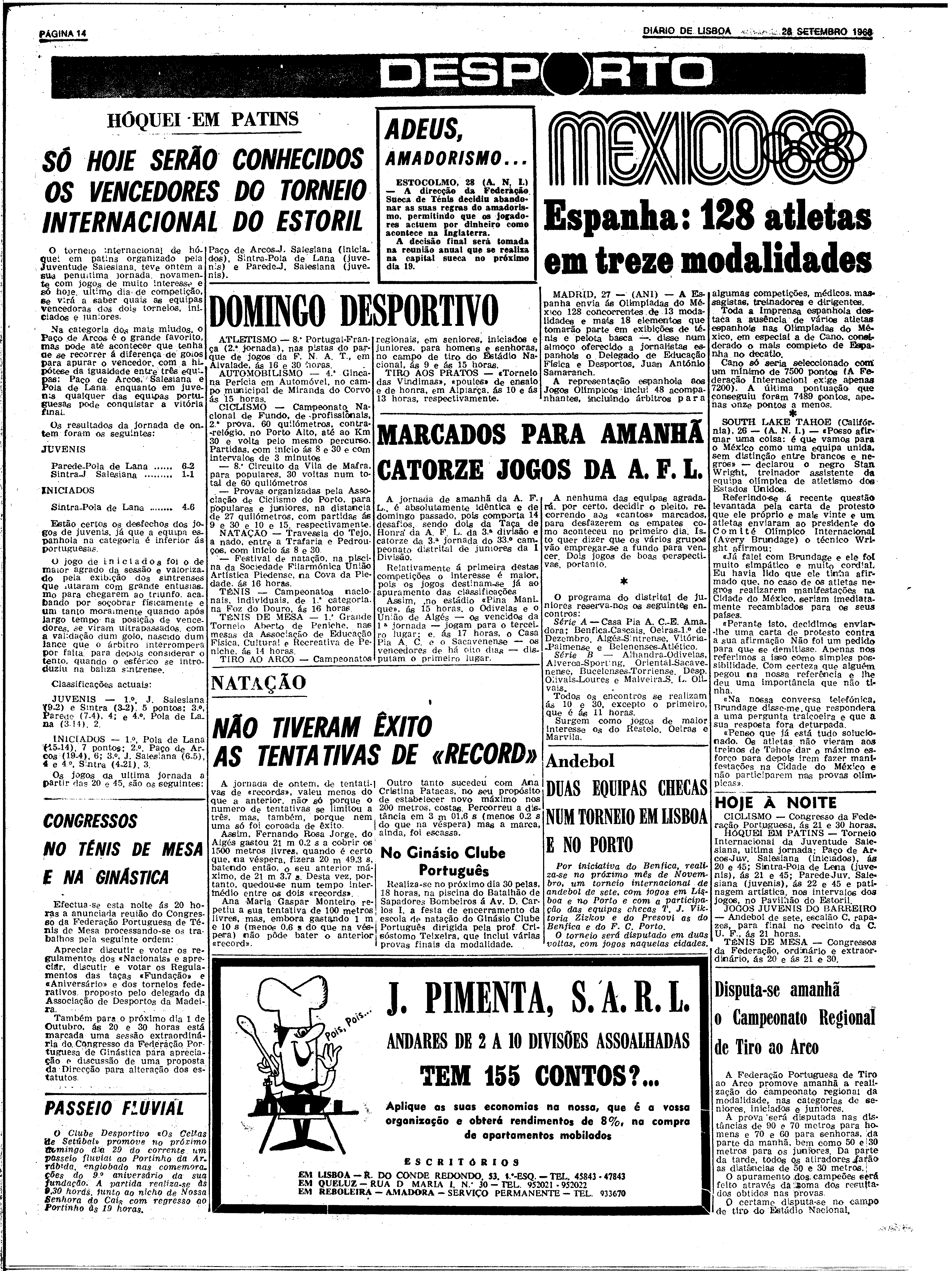 06592.130.22786- pag.14