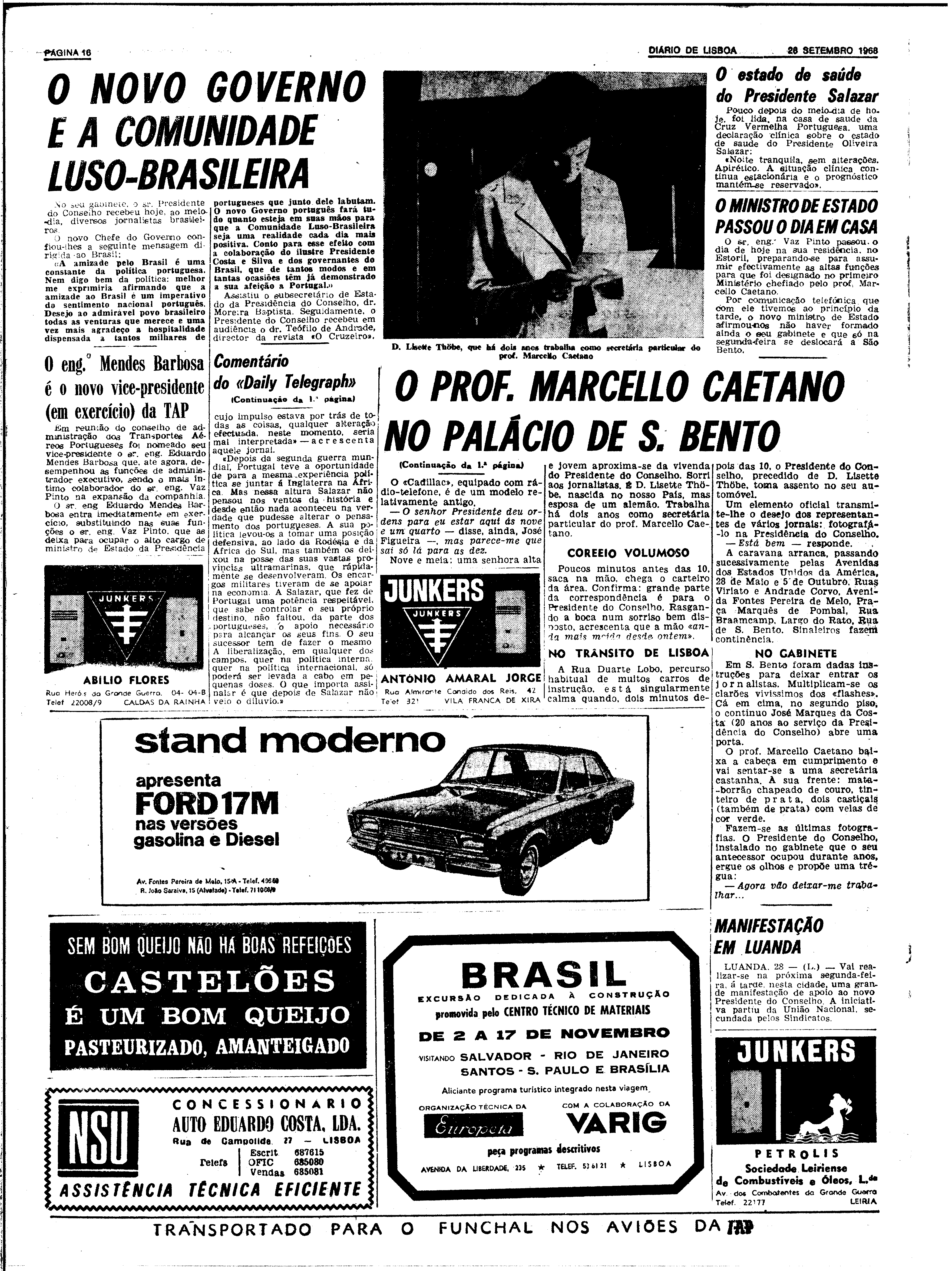 06592.130.22786- pag.16