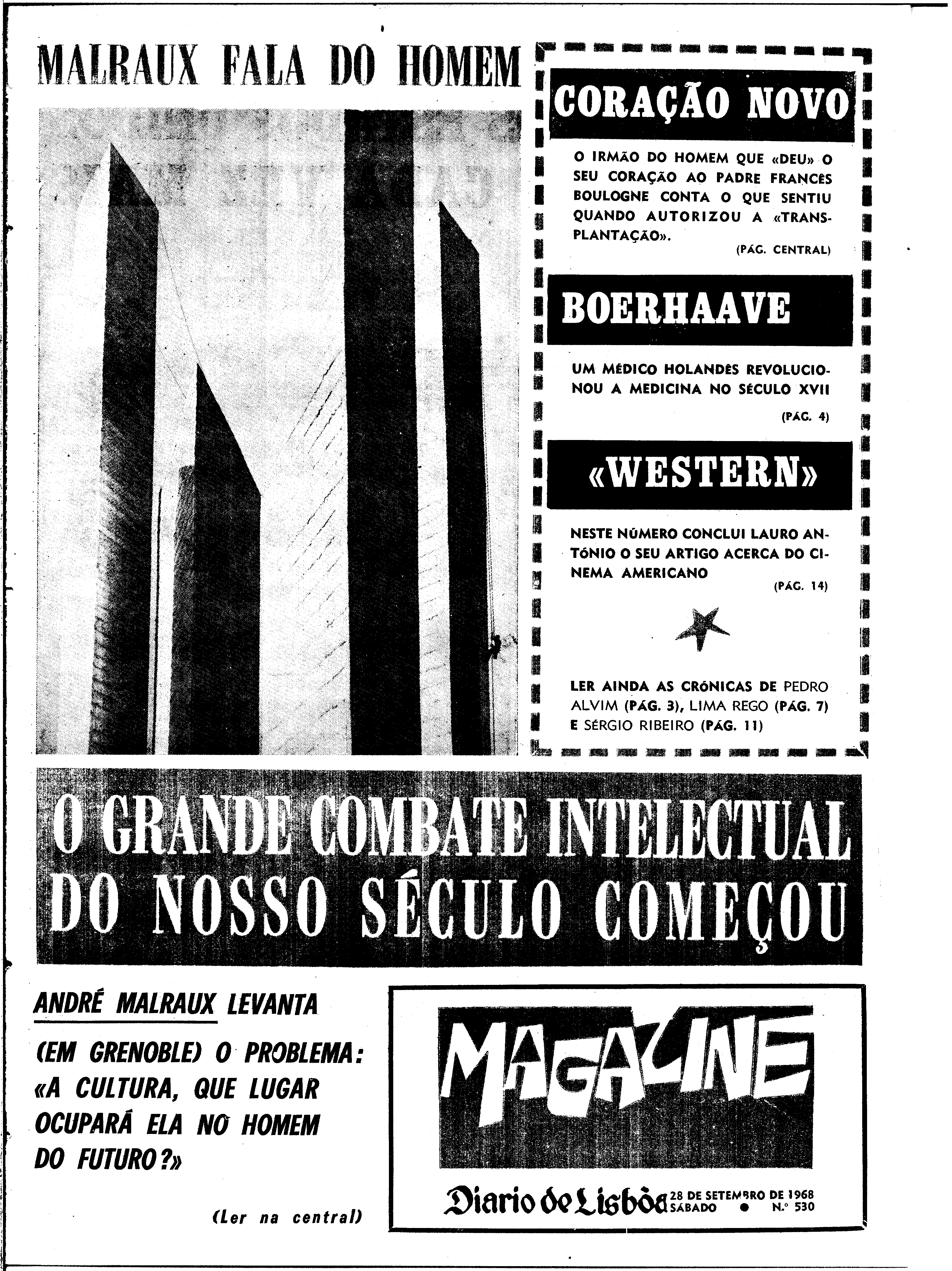06592.130.22786- pag.17