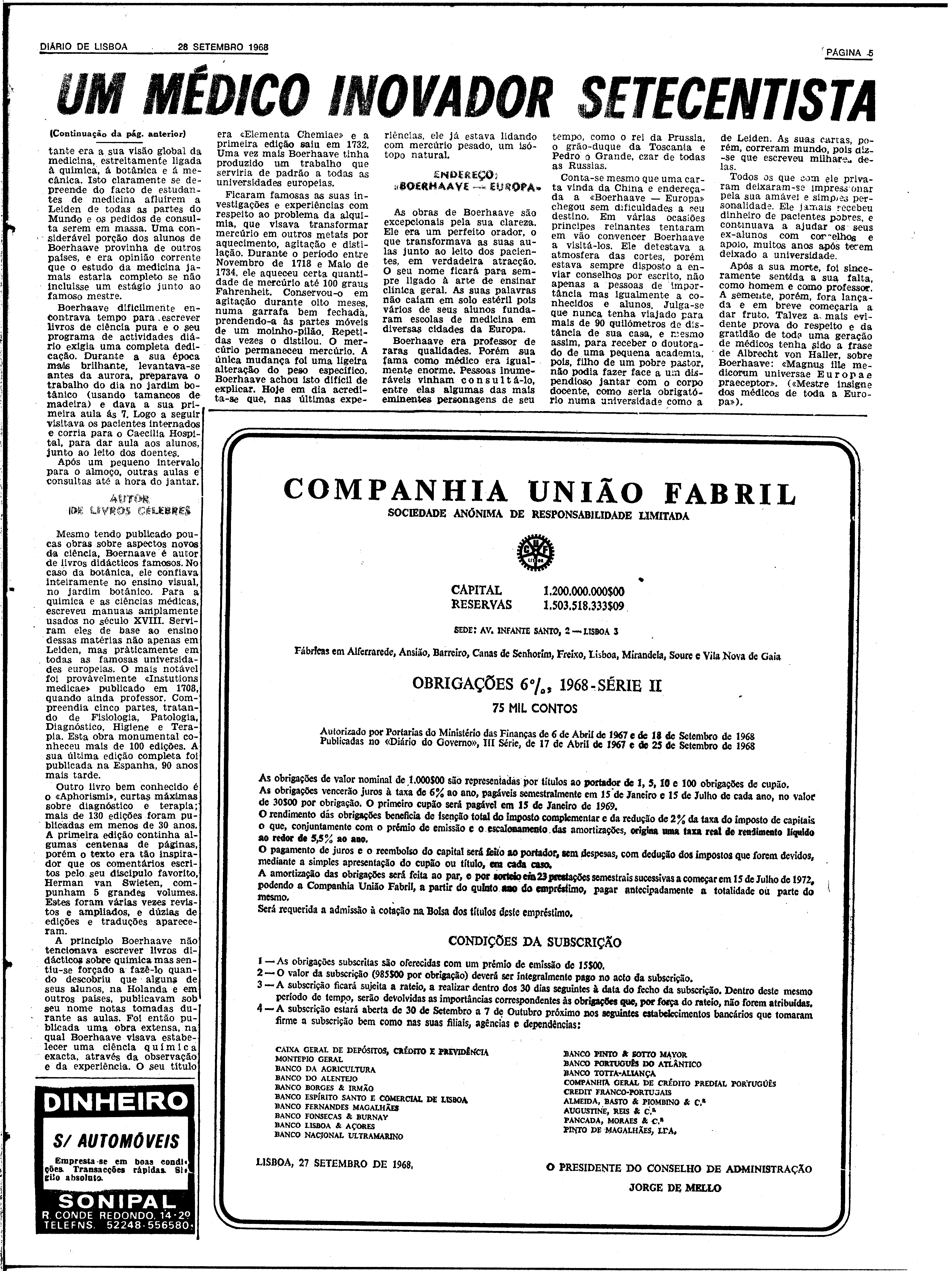 06592.130.22786- pag.21