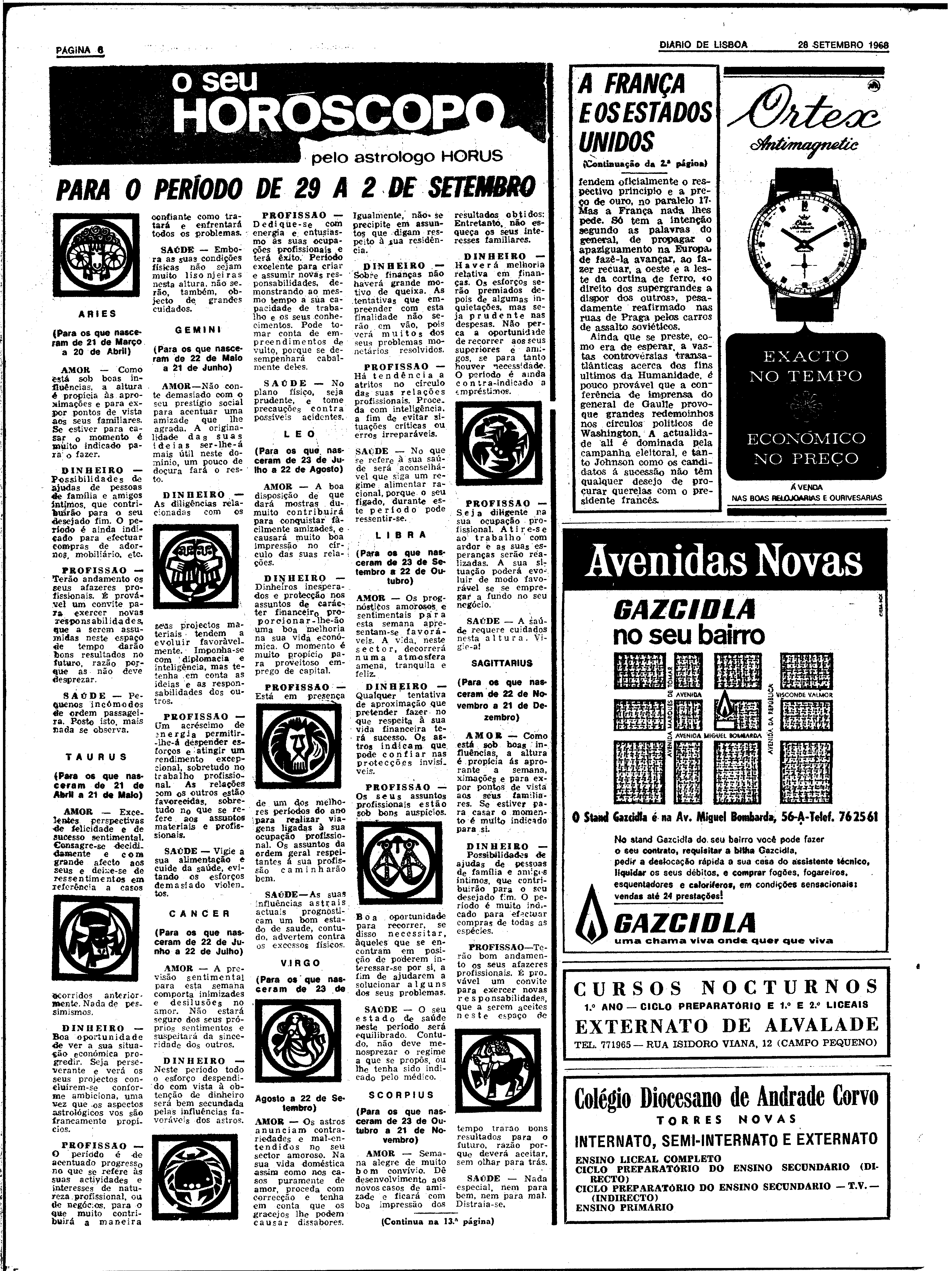 06592.130.22786- pag.22