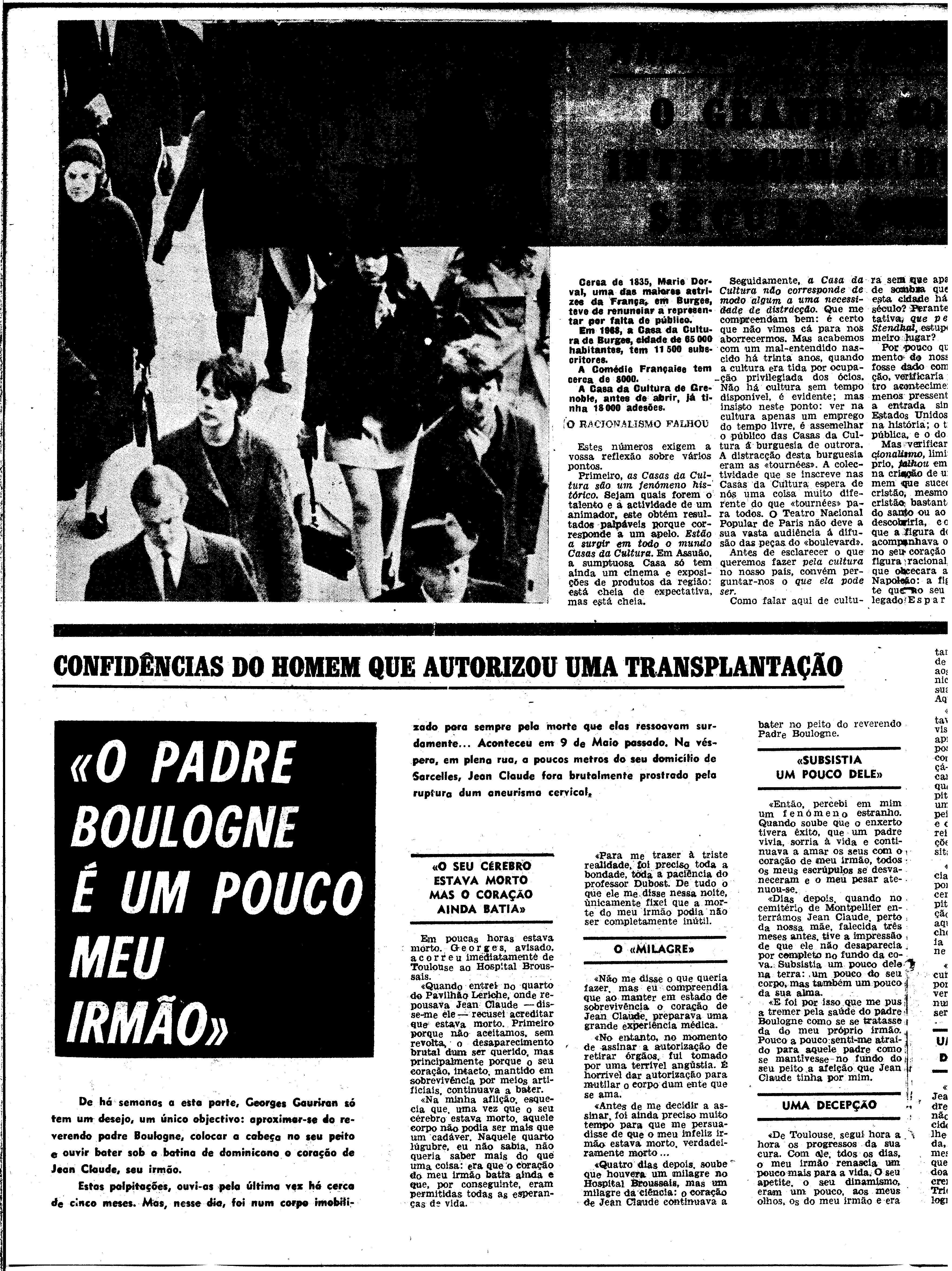 06592.130.22786- pag.24