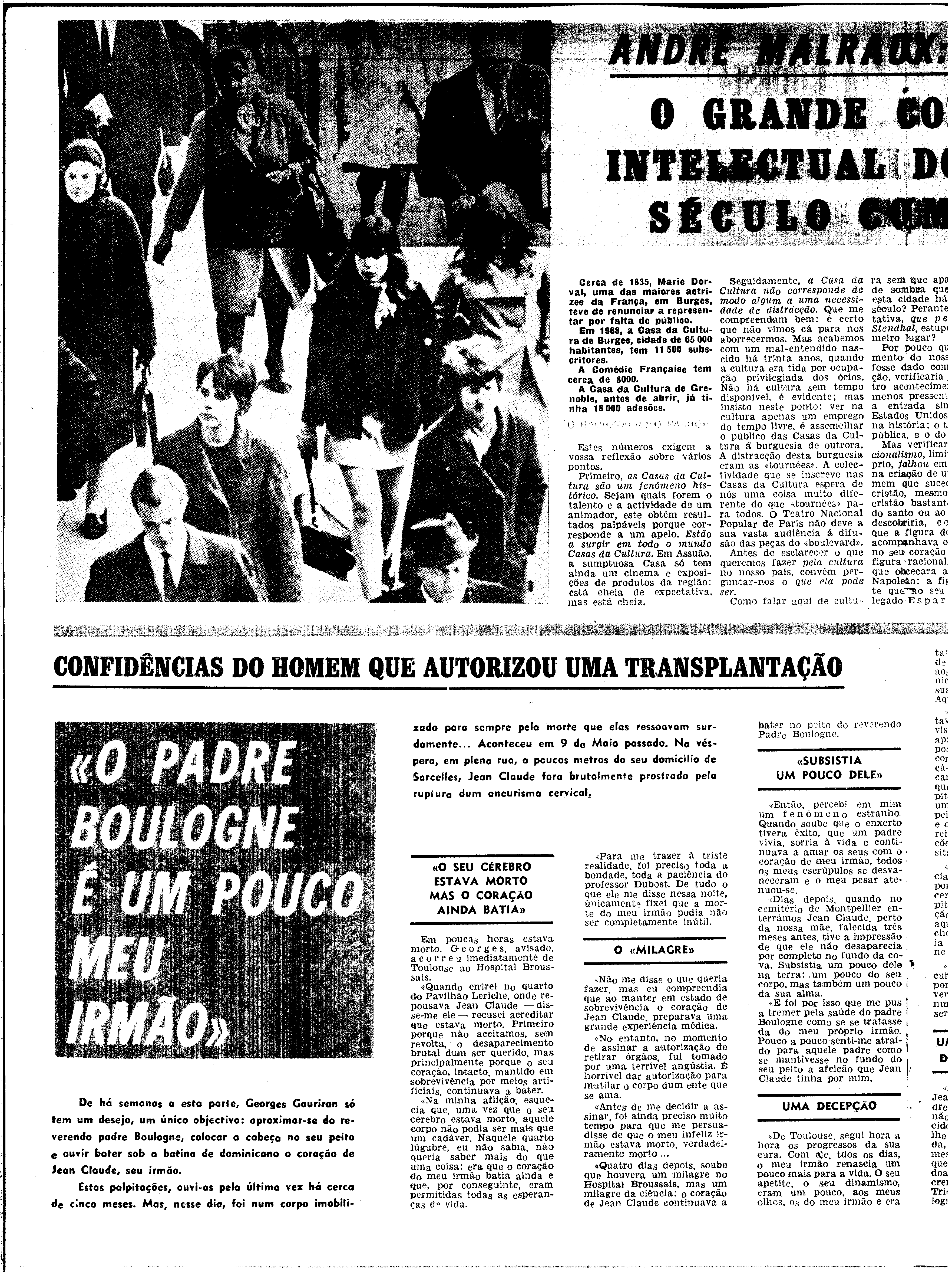 06592.130.22786- pag.25