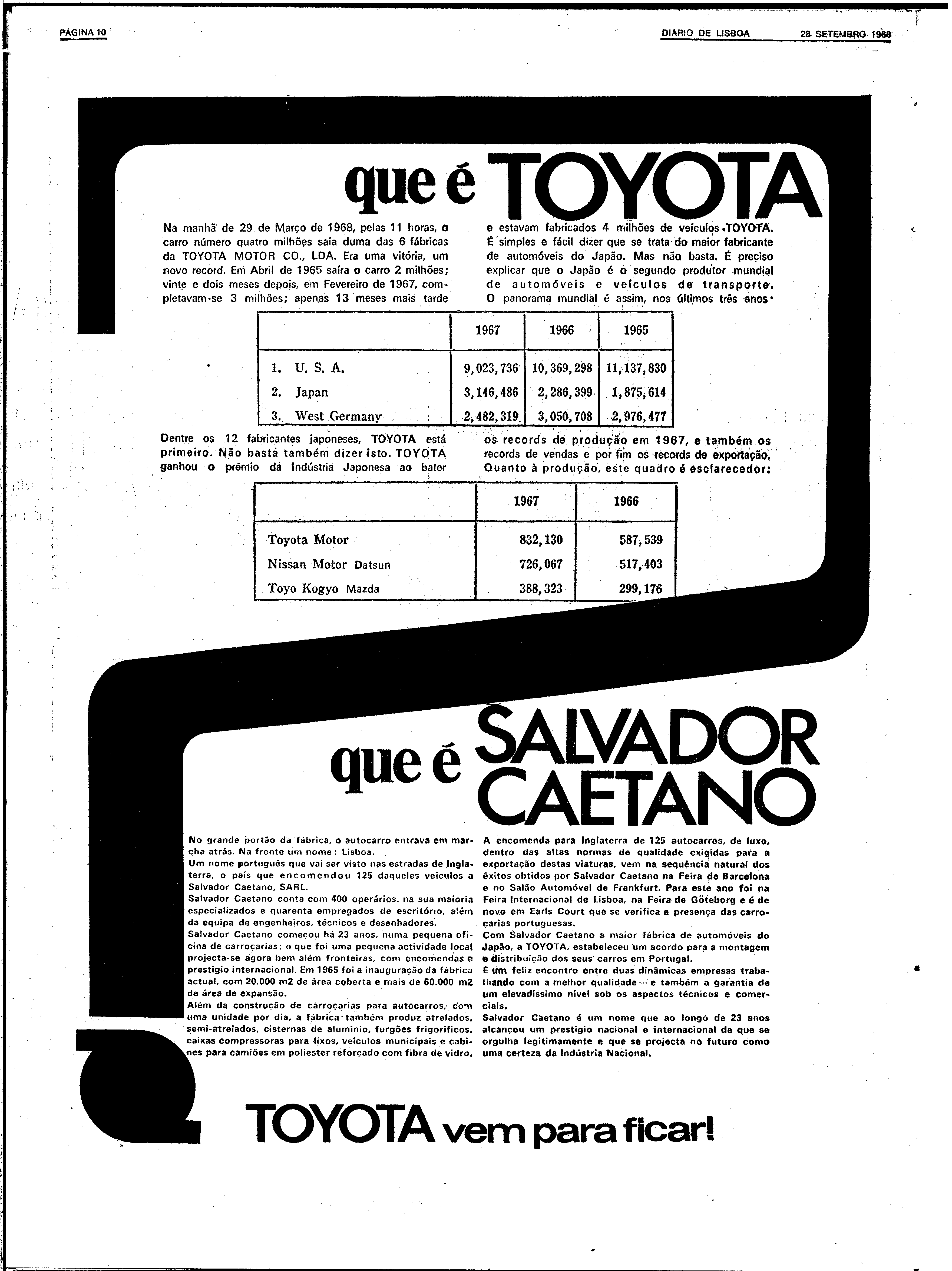 06592.130.22786- pag.28