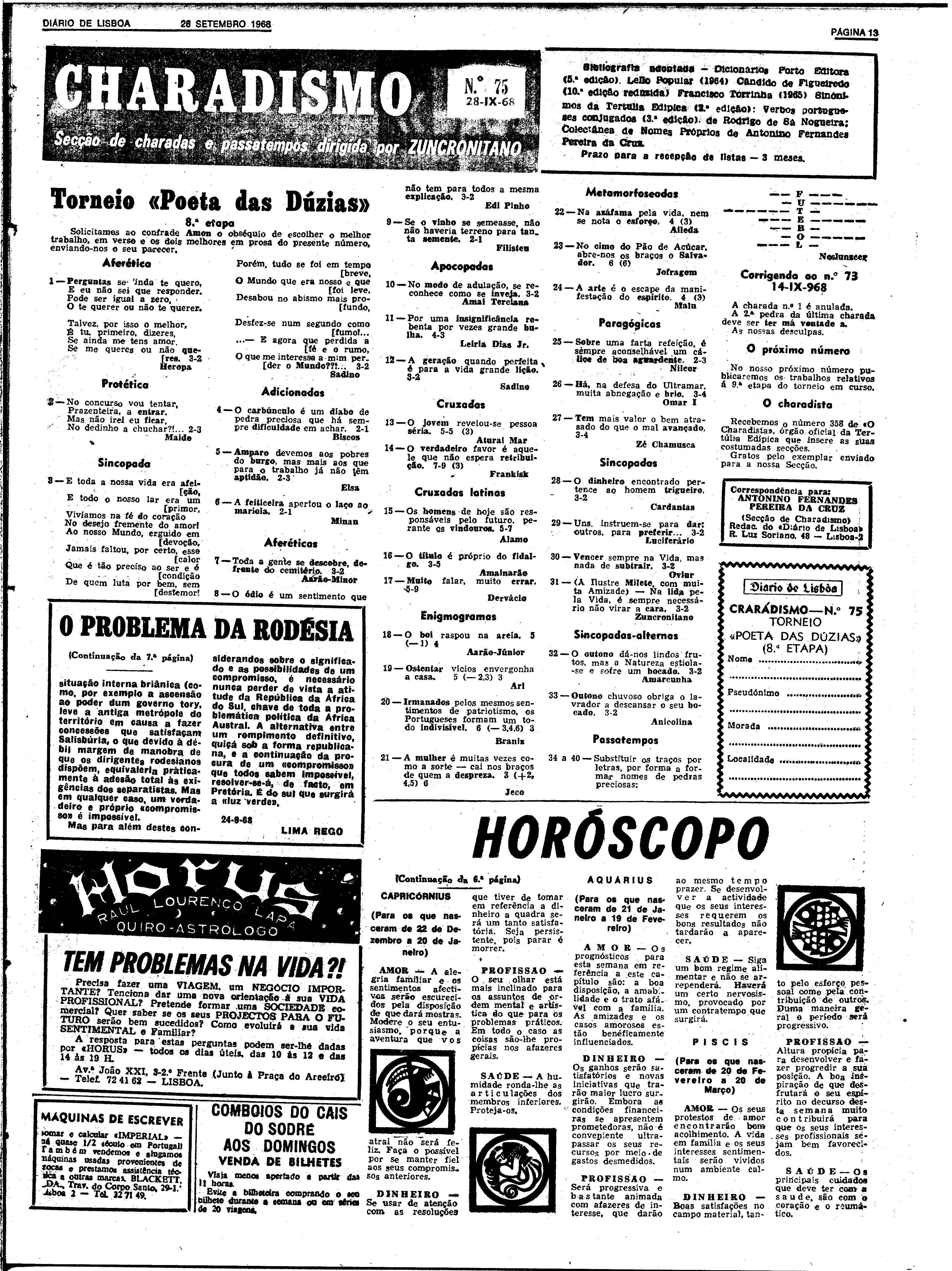 06592.130.22786- pag.31