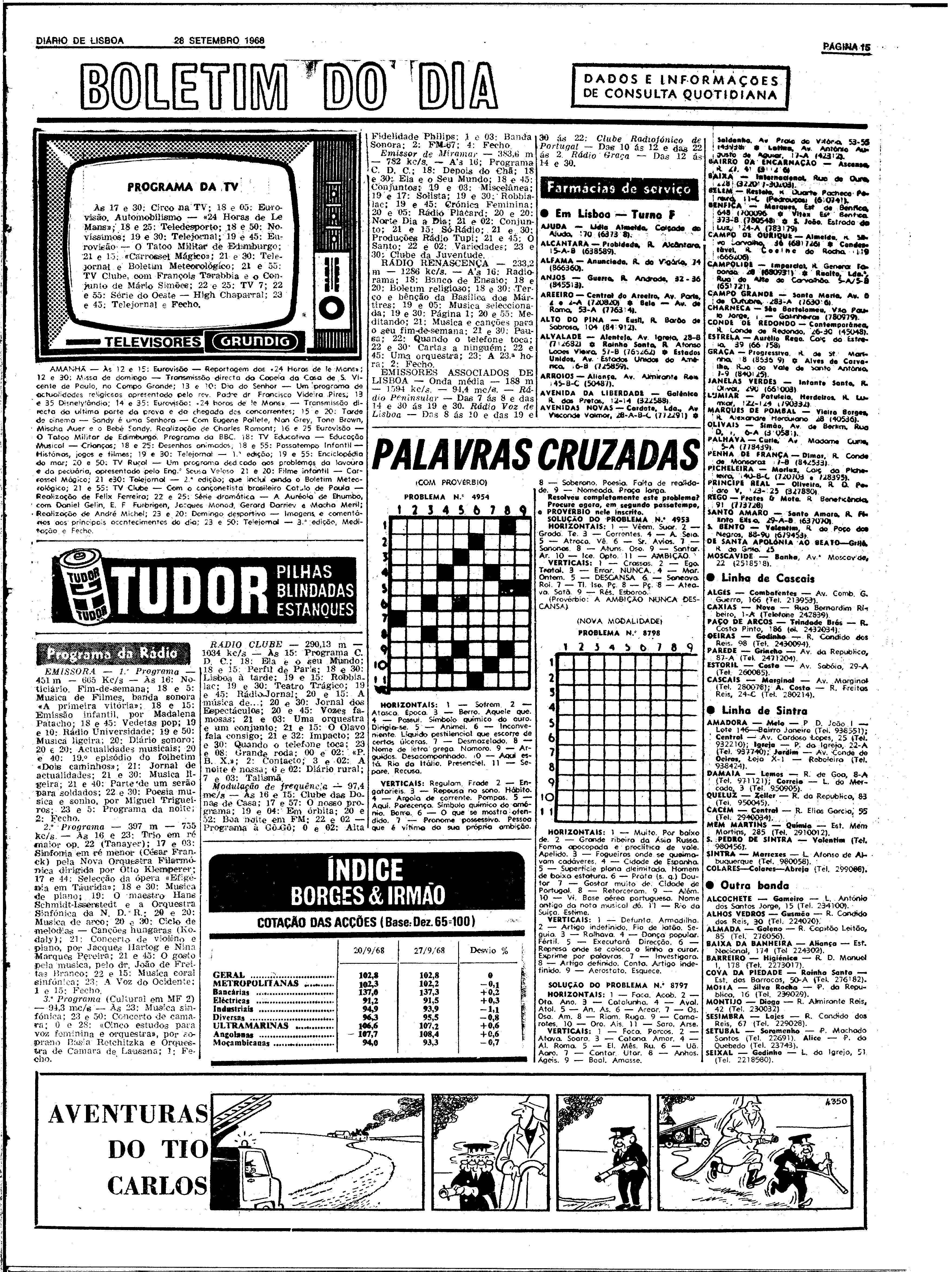 06592.130.22786- pag.33