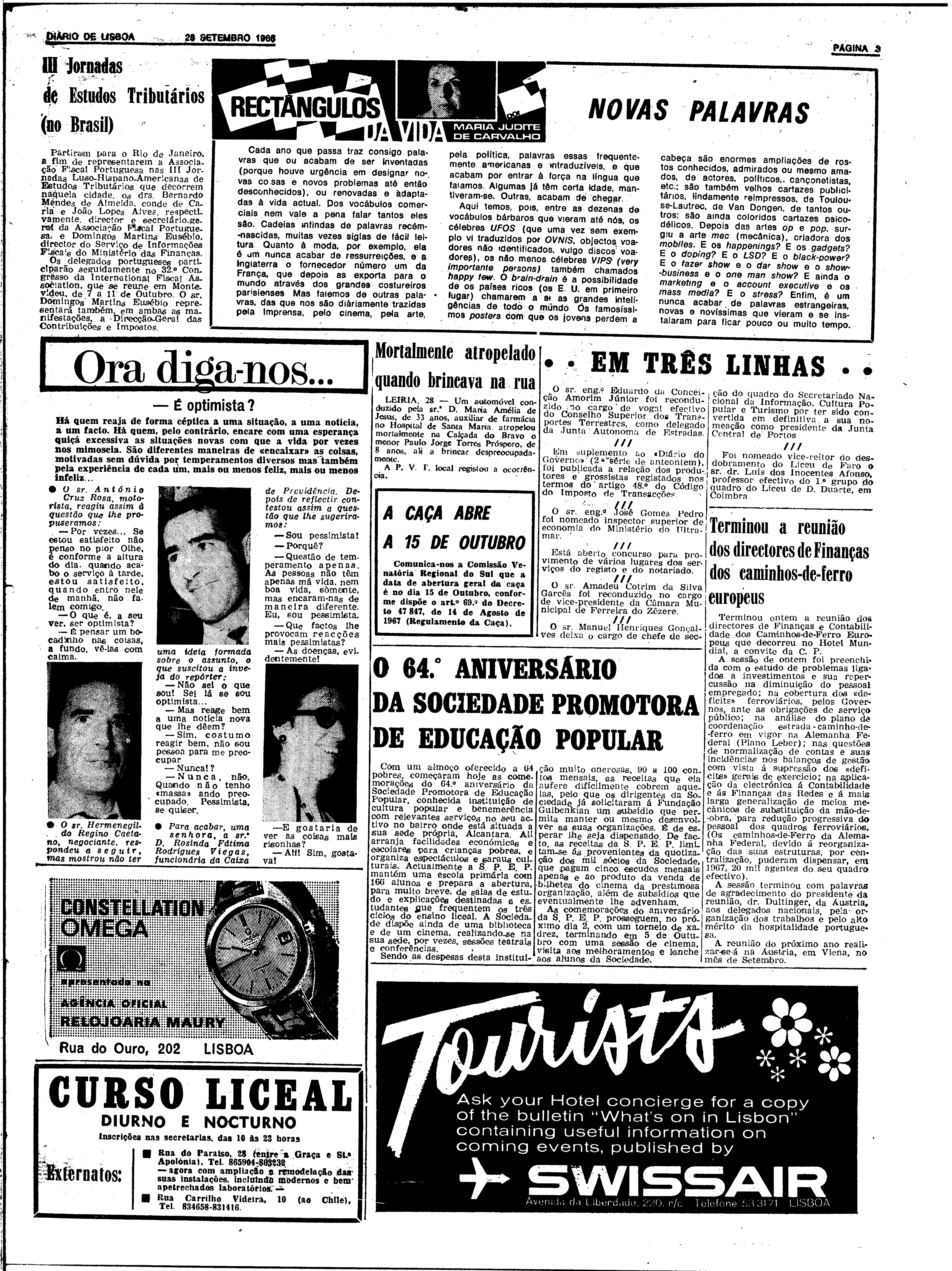 06592.130.22787- pag.3