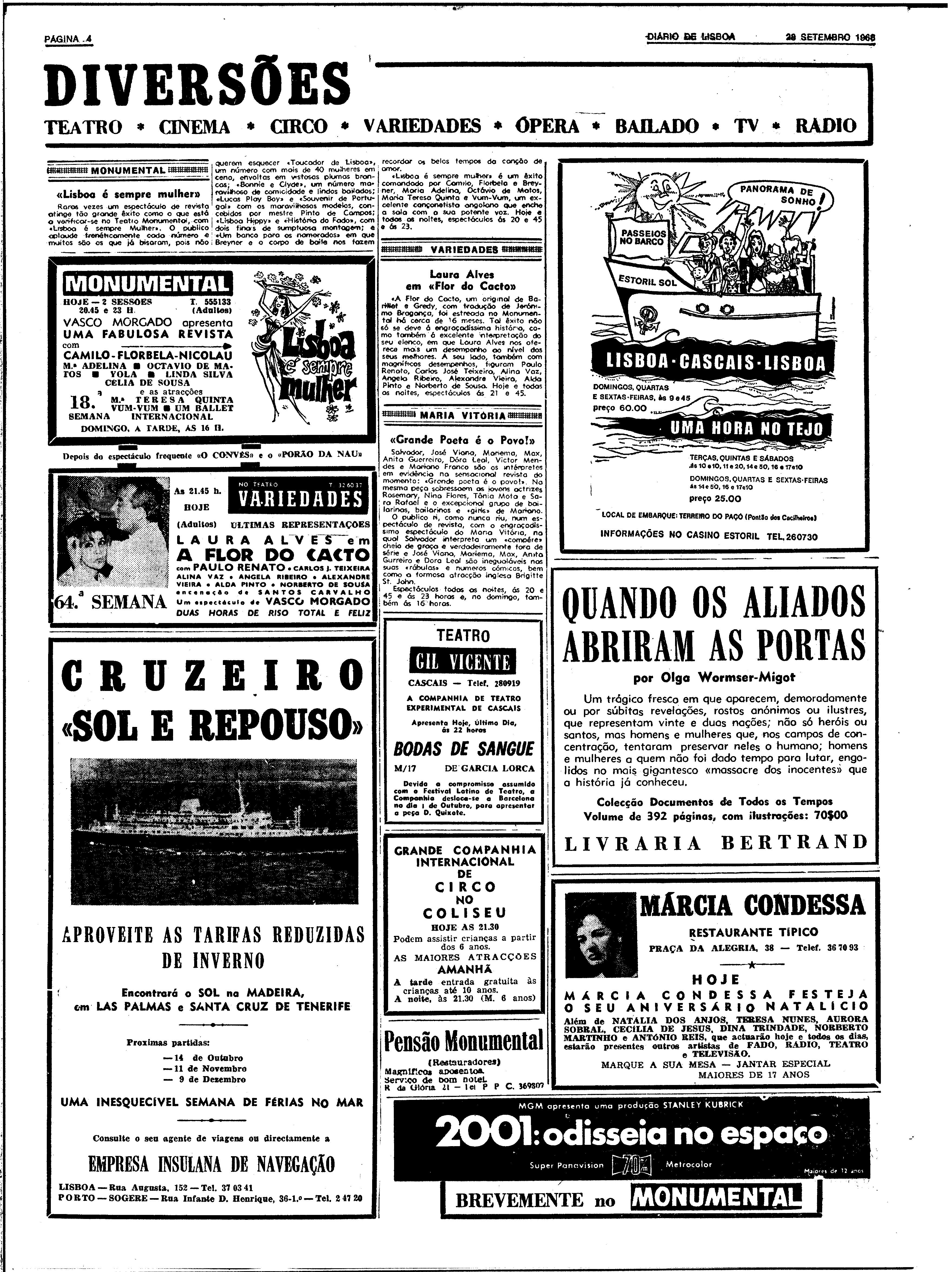 06592.130.22787- pag.4