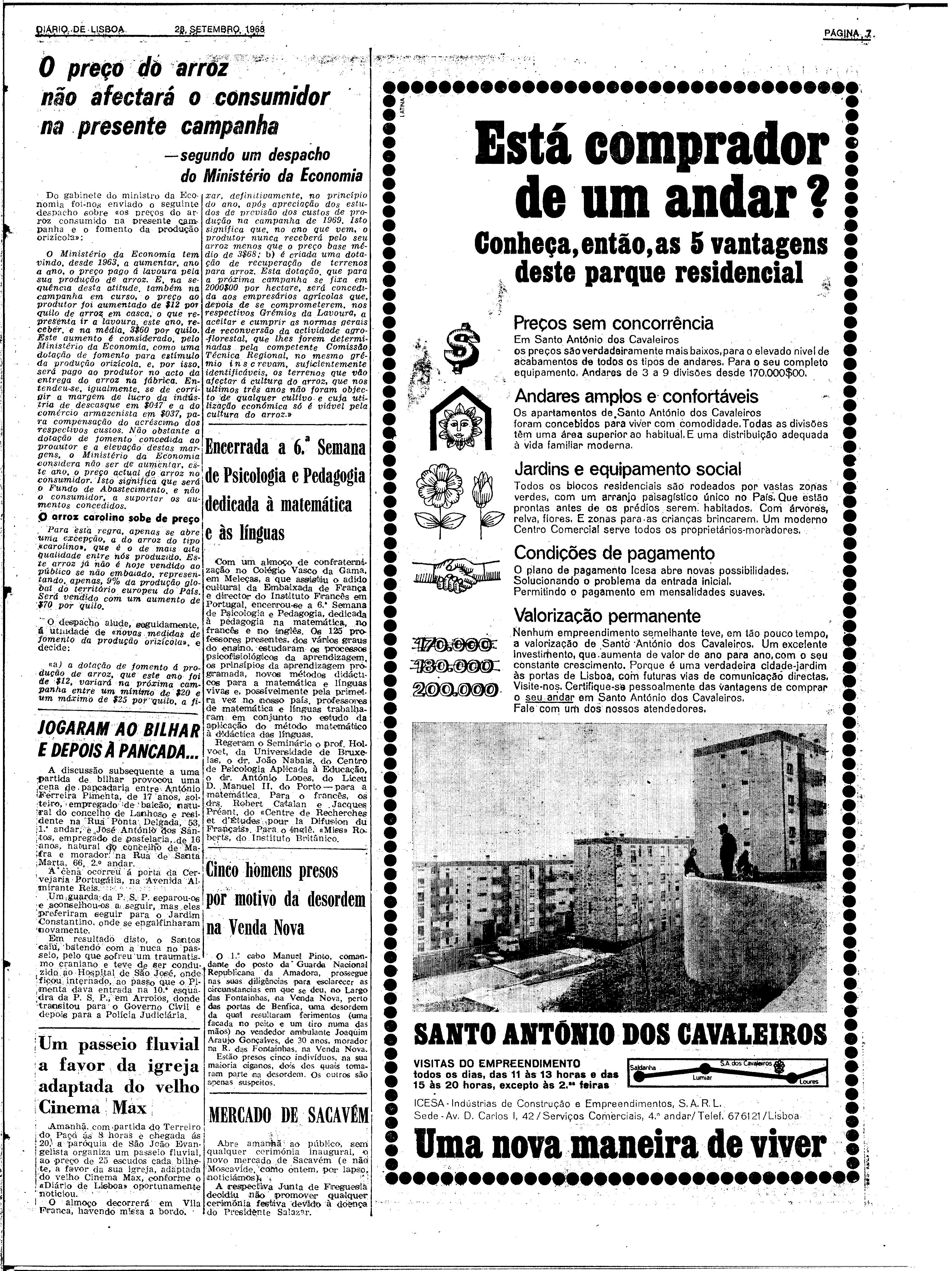 06592.130.22787- pag.7