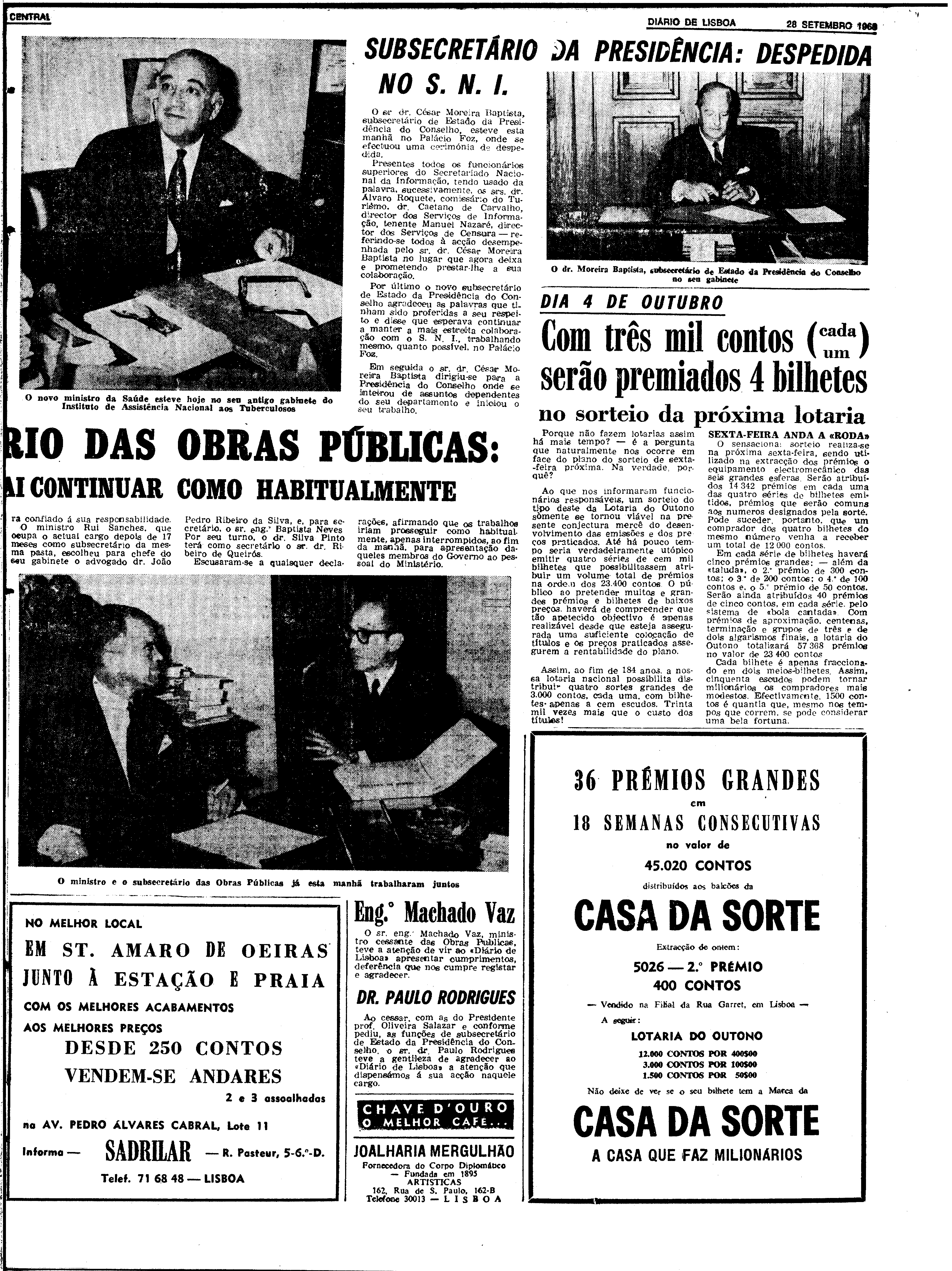 06592.130.22787- pag.9