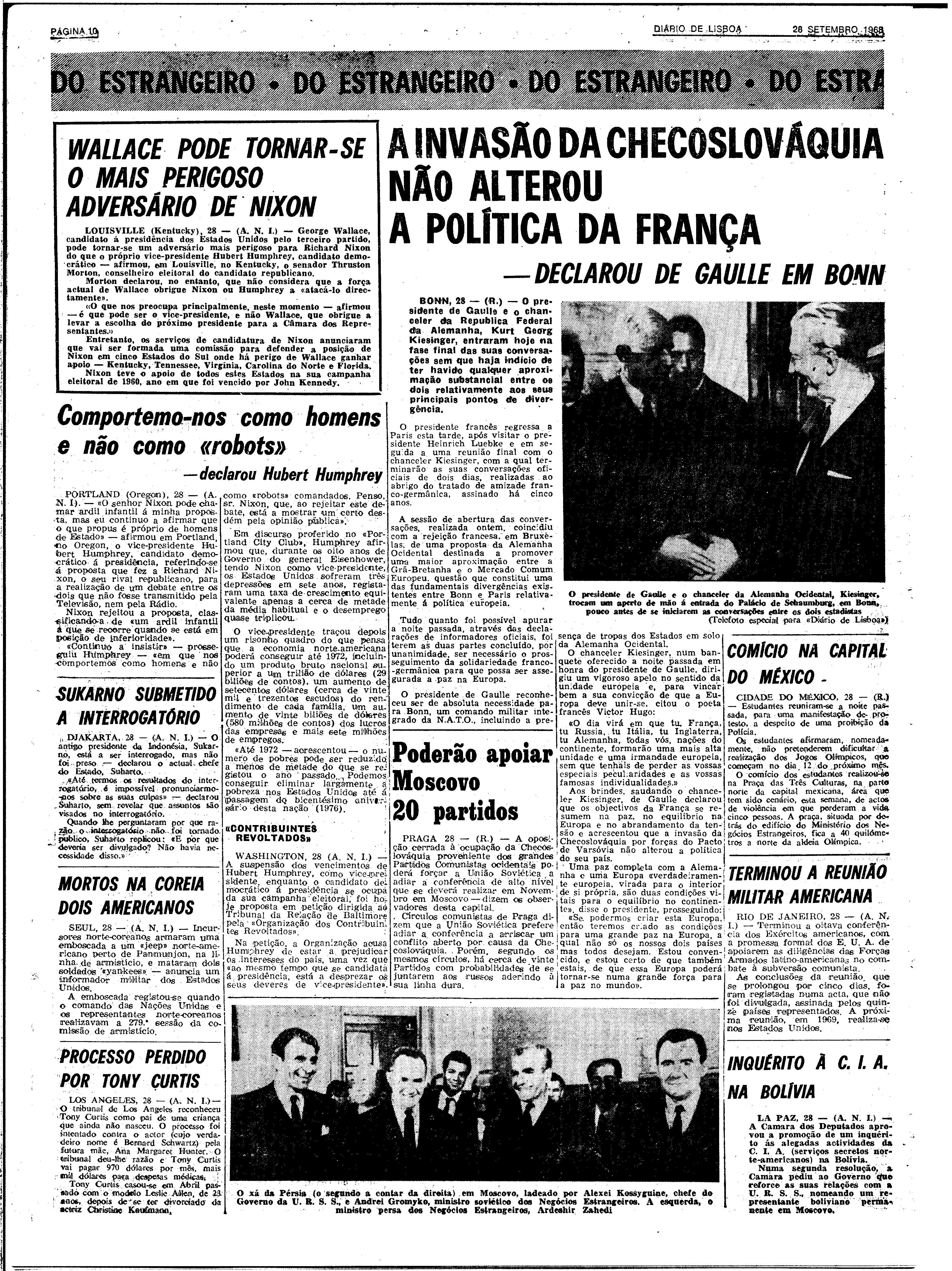 06592.130.22787- pag.10