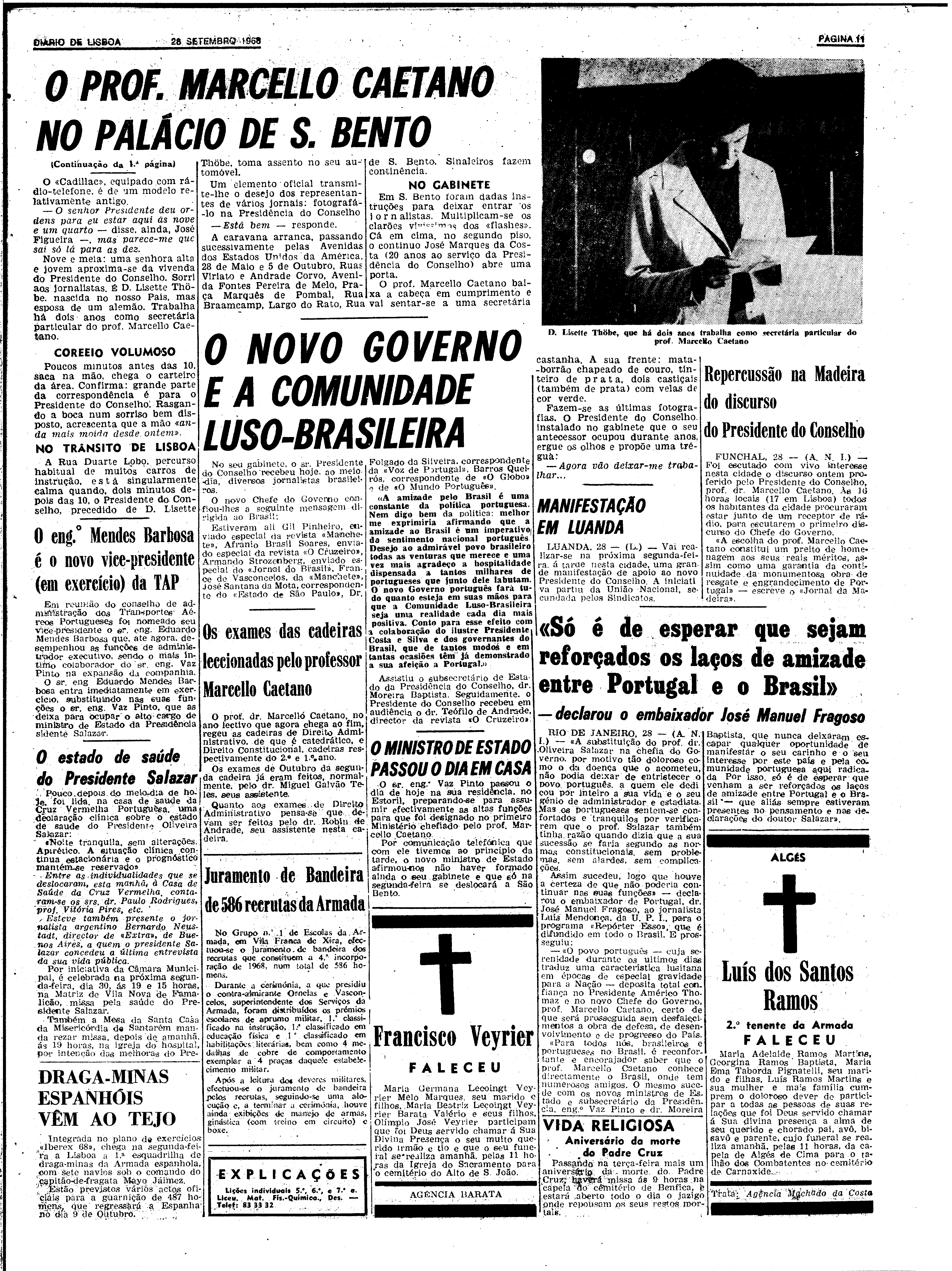 06592.130.22787- pag.11
