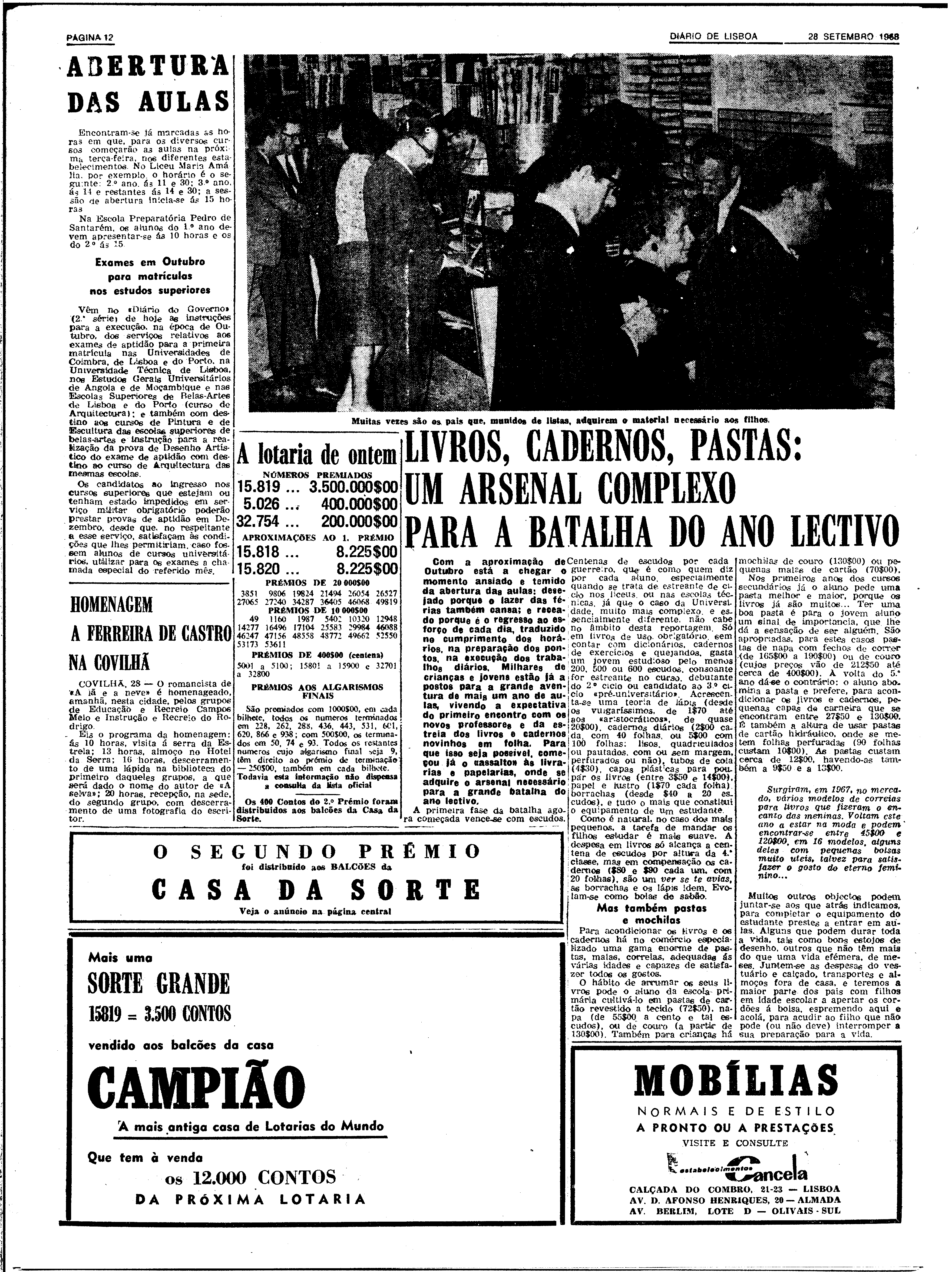 06592.130.22787- pag.12