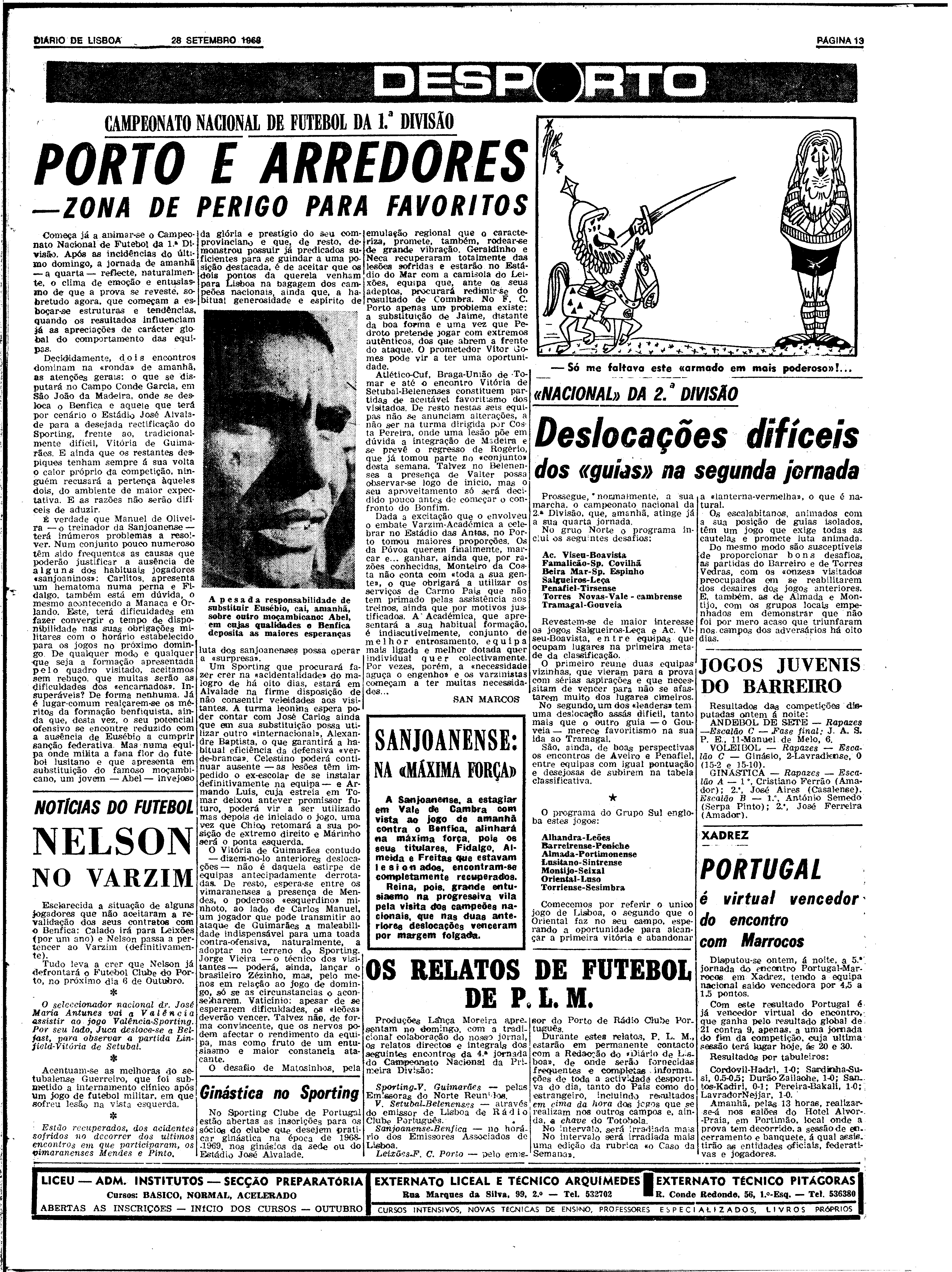 06592.130.22787- pag.13