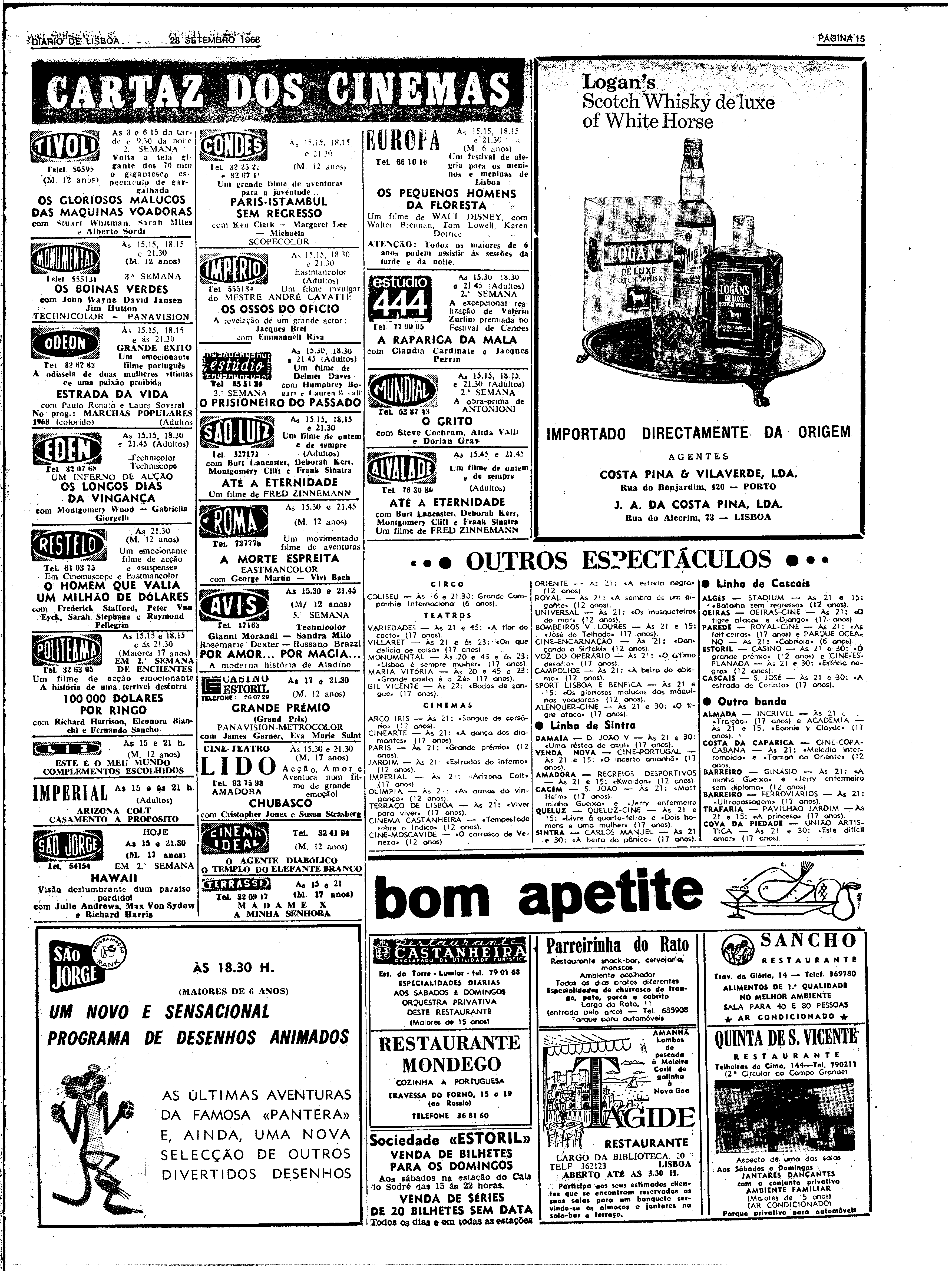 06592.130.22787- pag.15