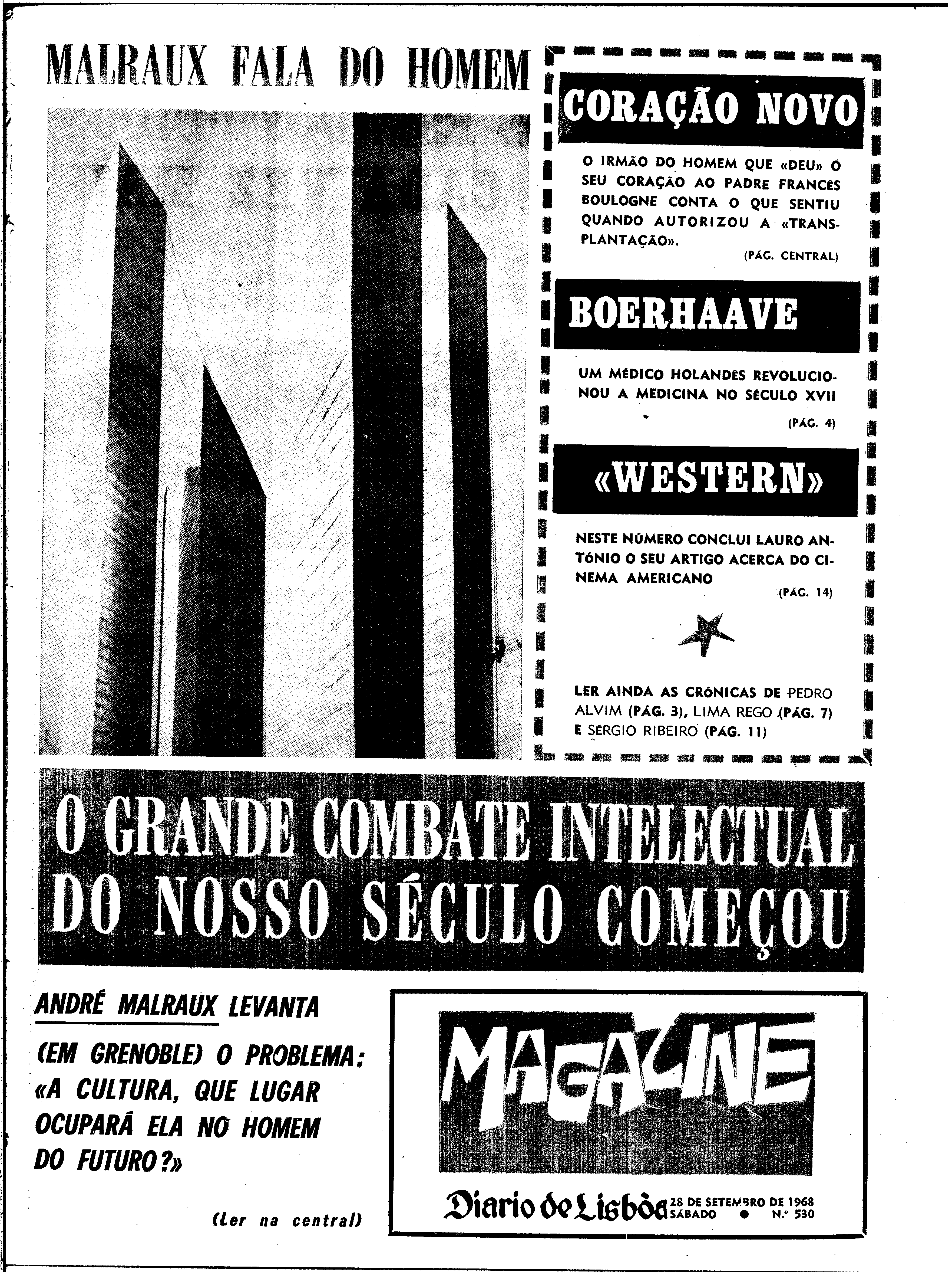 06592.130.22787- pag.17