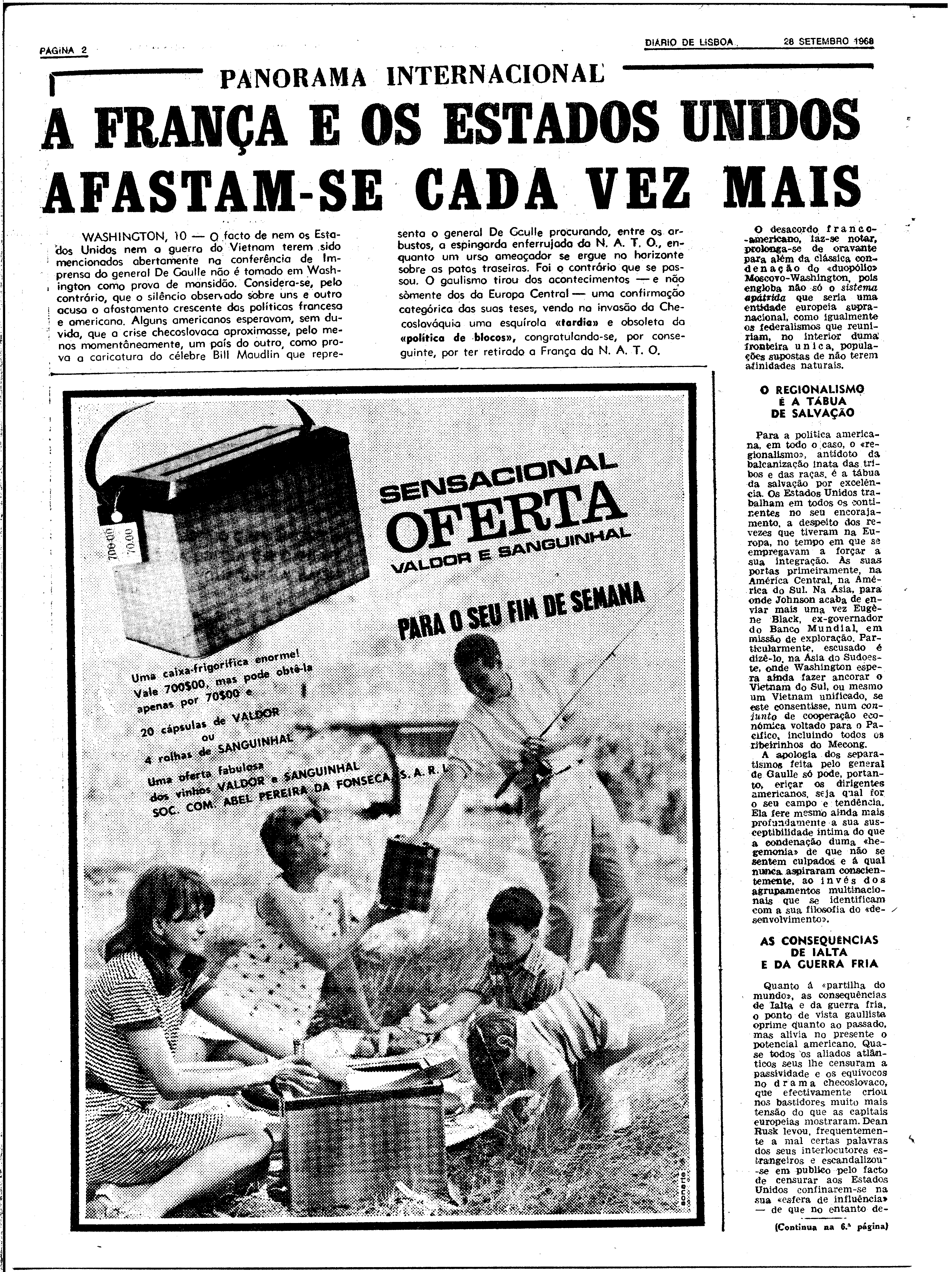 06592.130.22787- pag.18