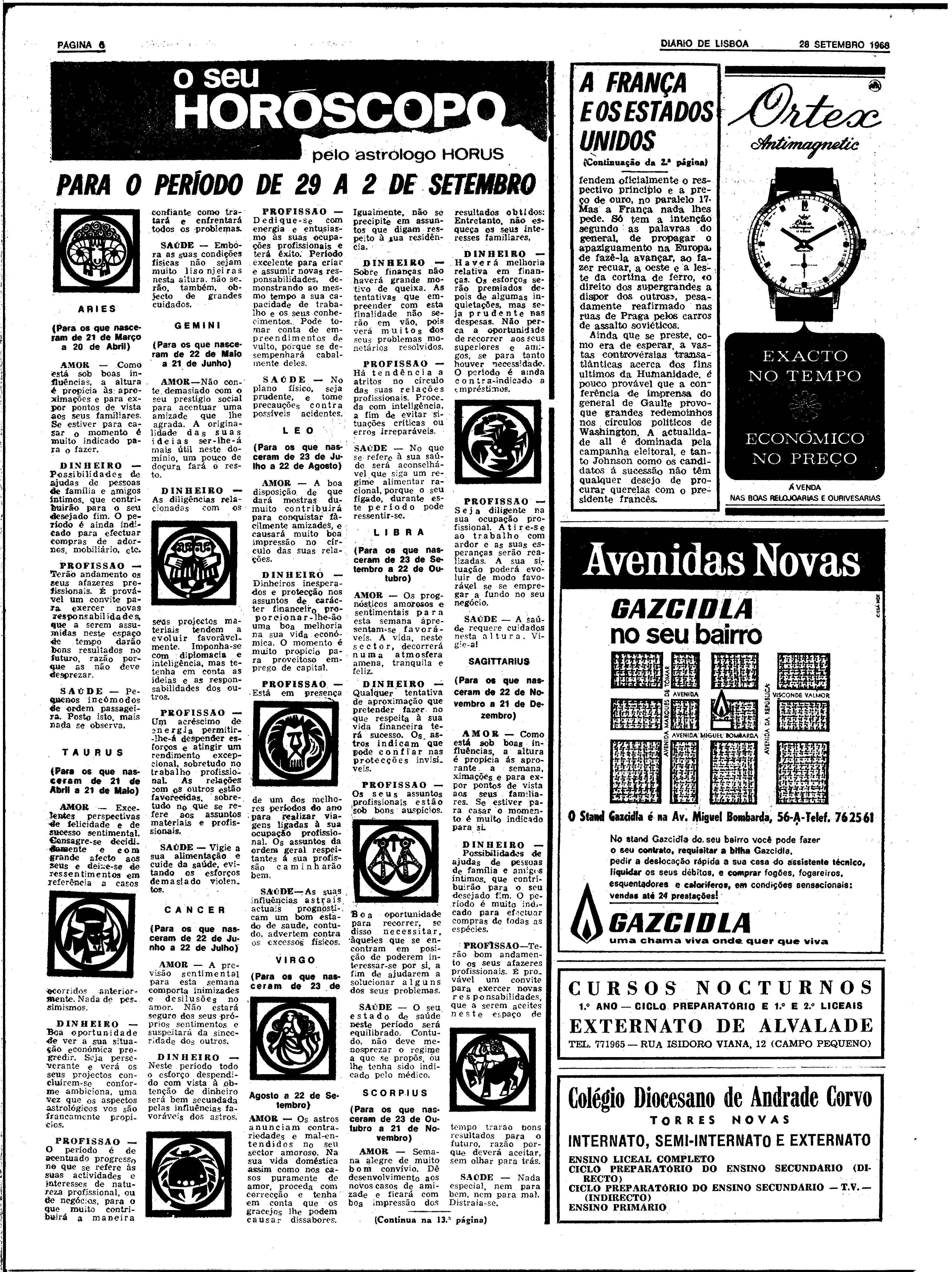06592.130.22787- pag.22