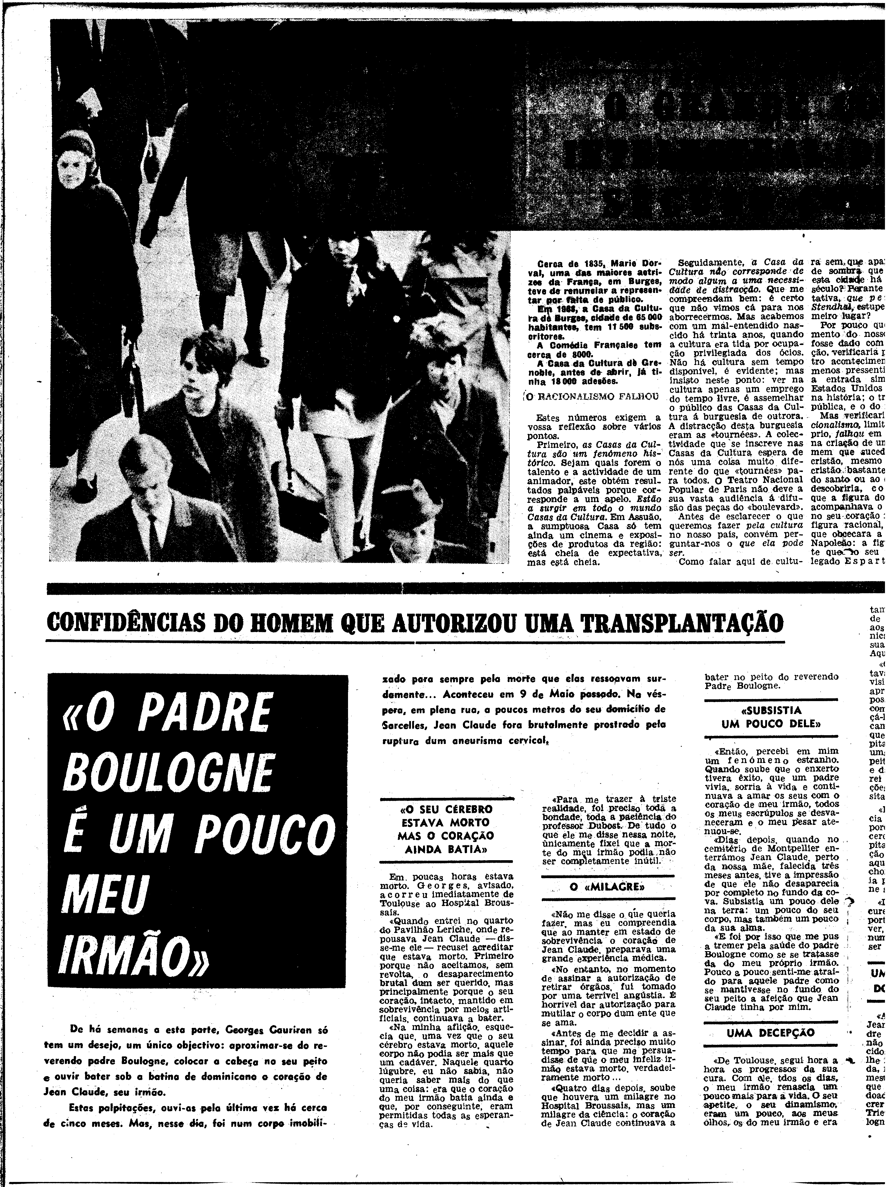 06592.130.22787- pag.24