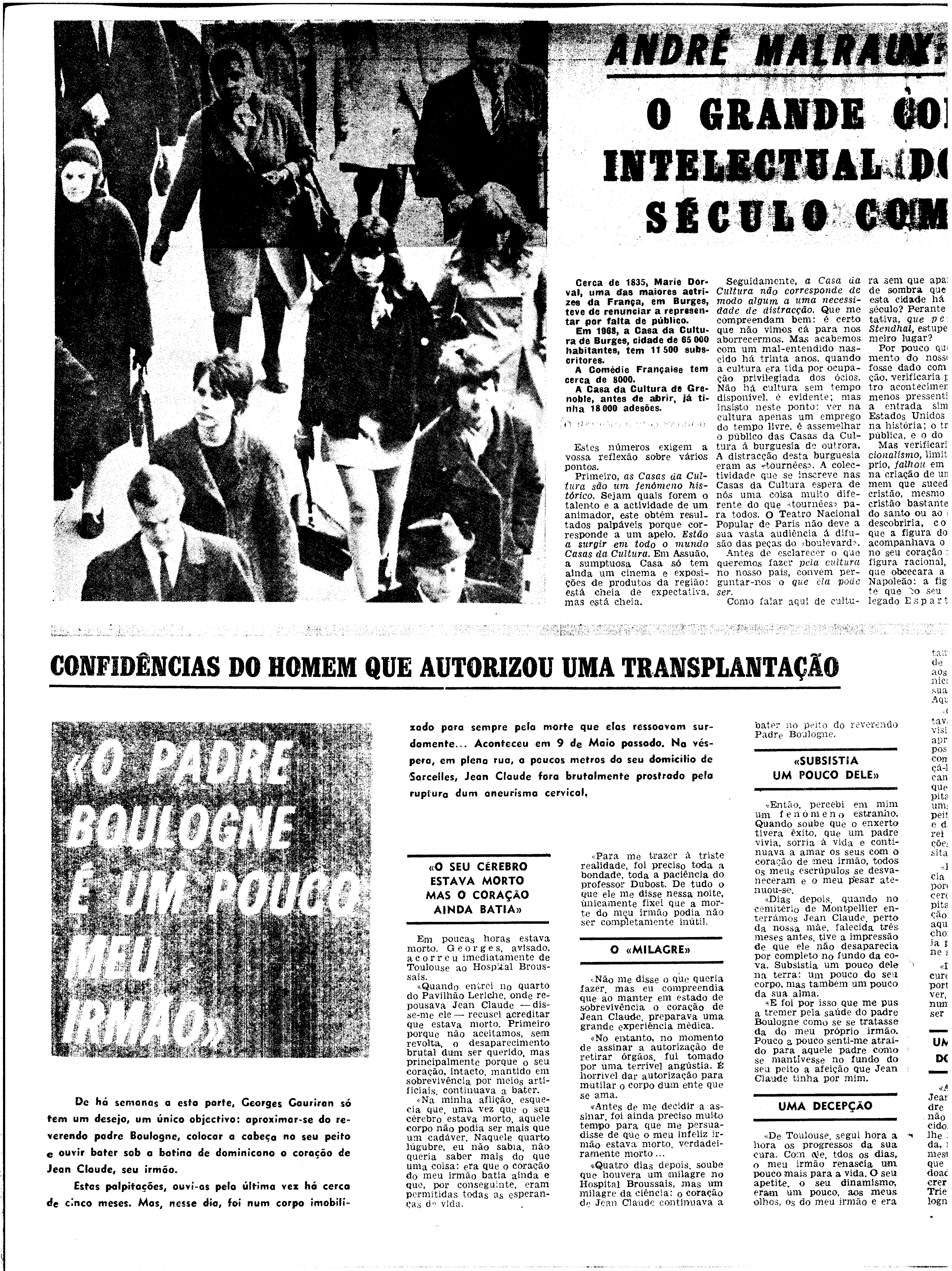 06592.130.22787- pag.25