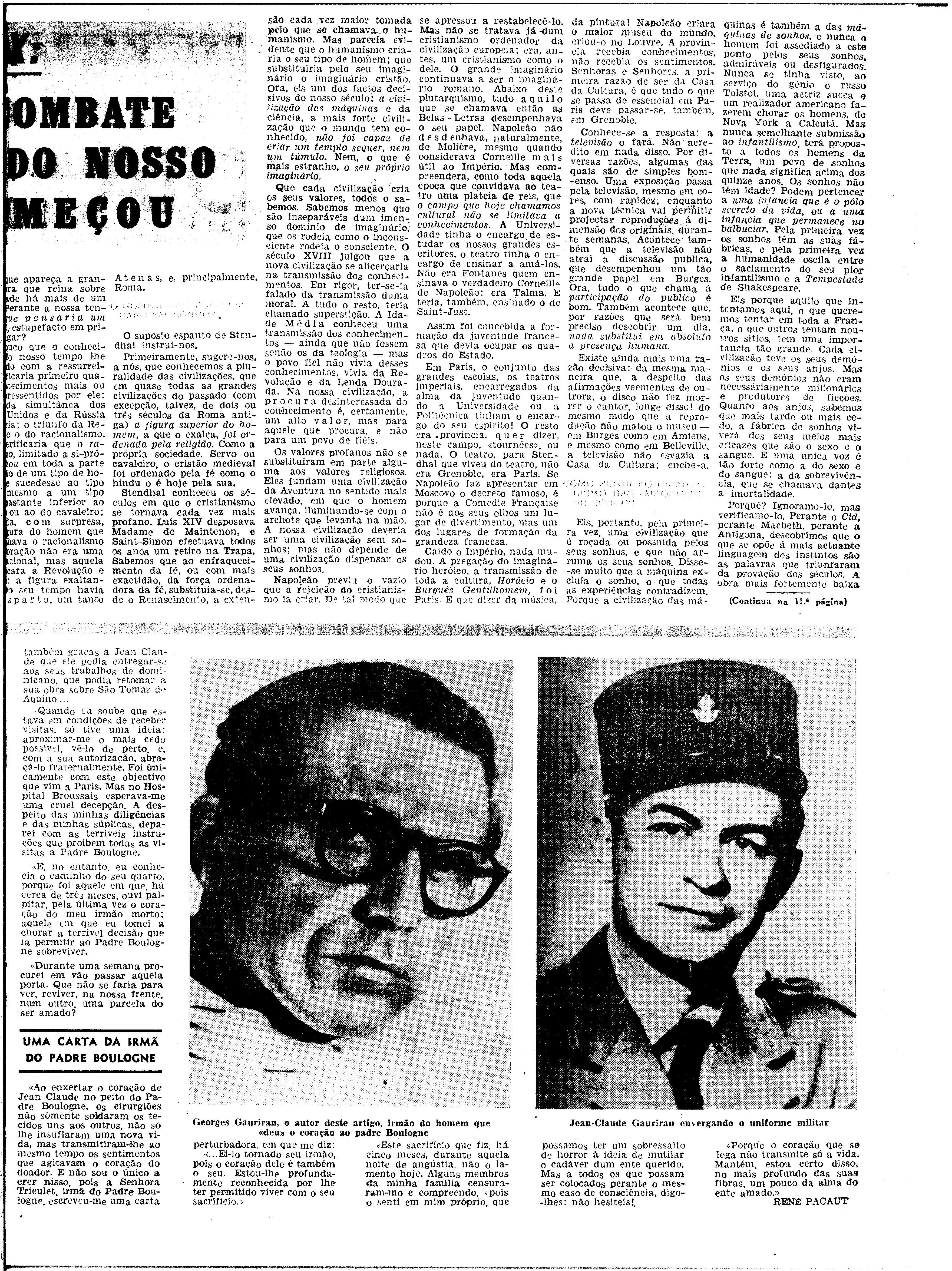 06592.130.22787- pag.27