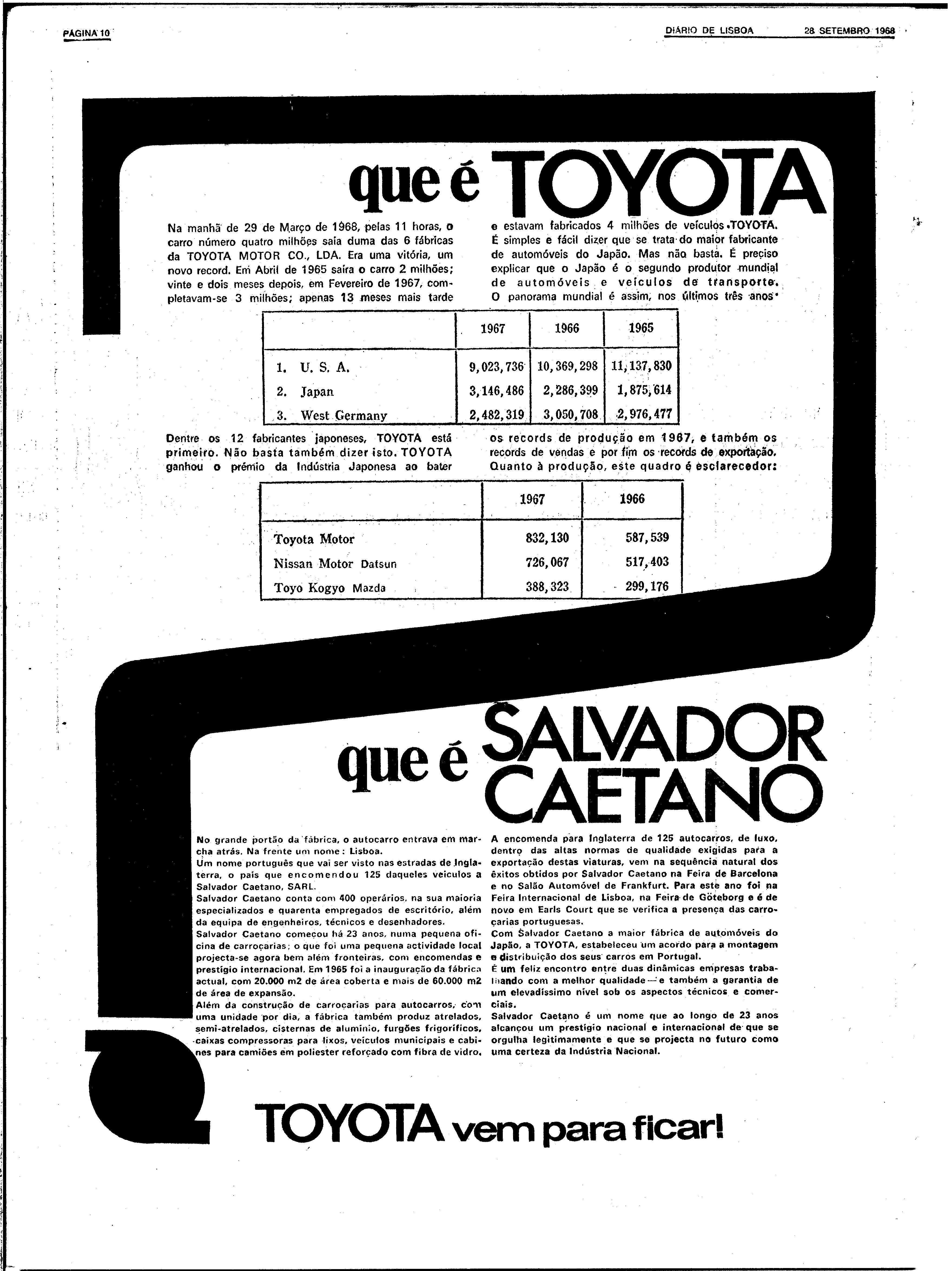 06592.130.22787- pag.28