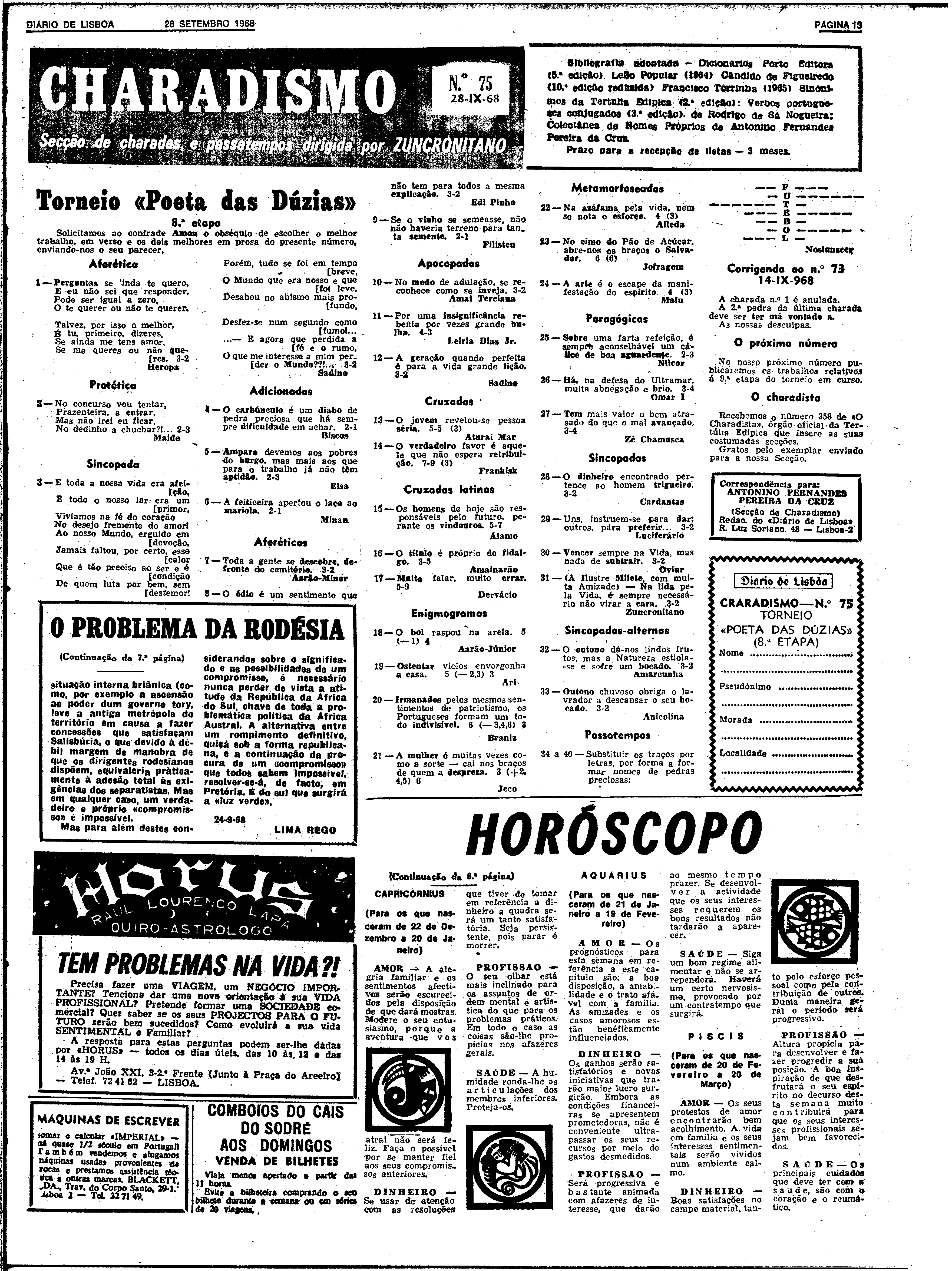 06592.130.22787- pag.31