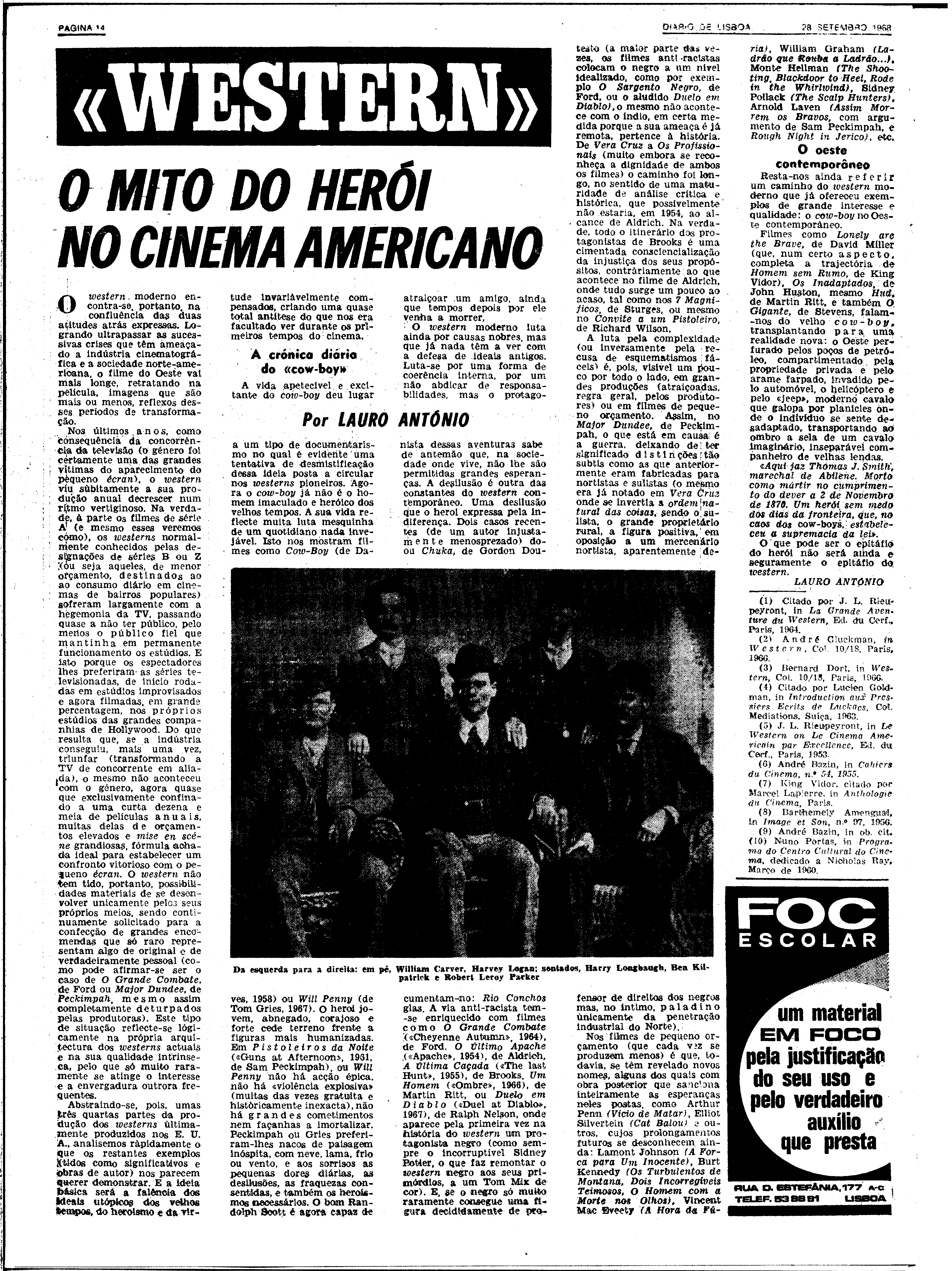 06592.130.22787- pag.32