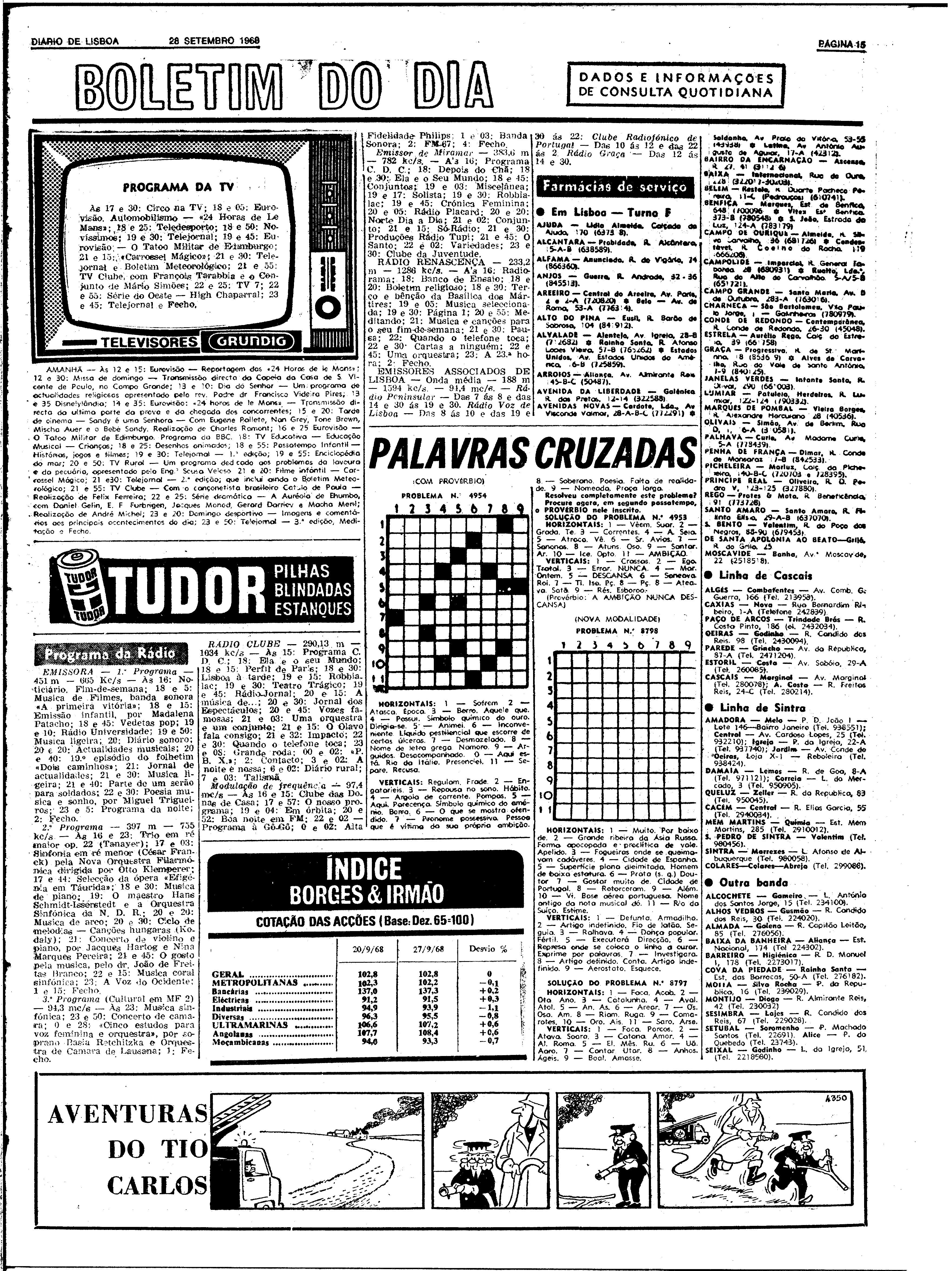 06592.130.22787- pag.33