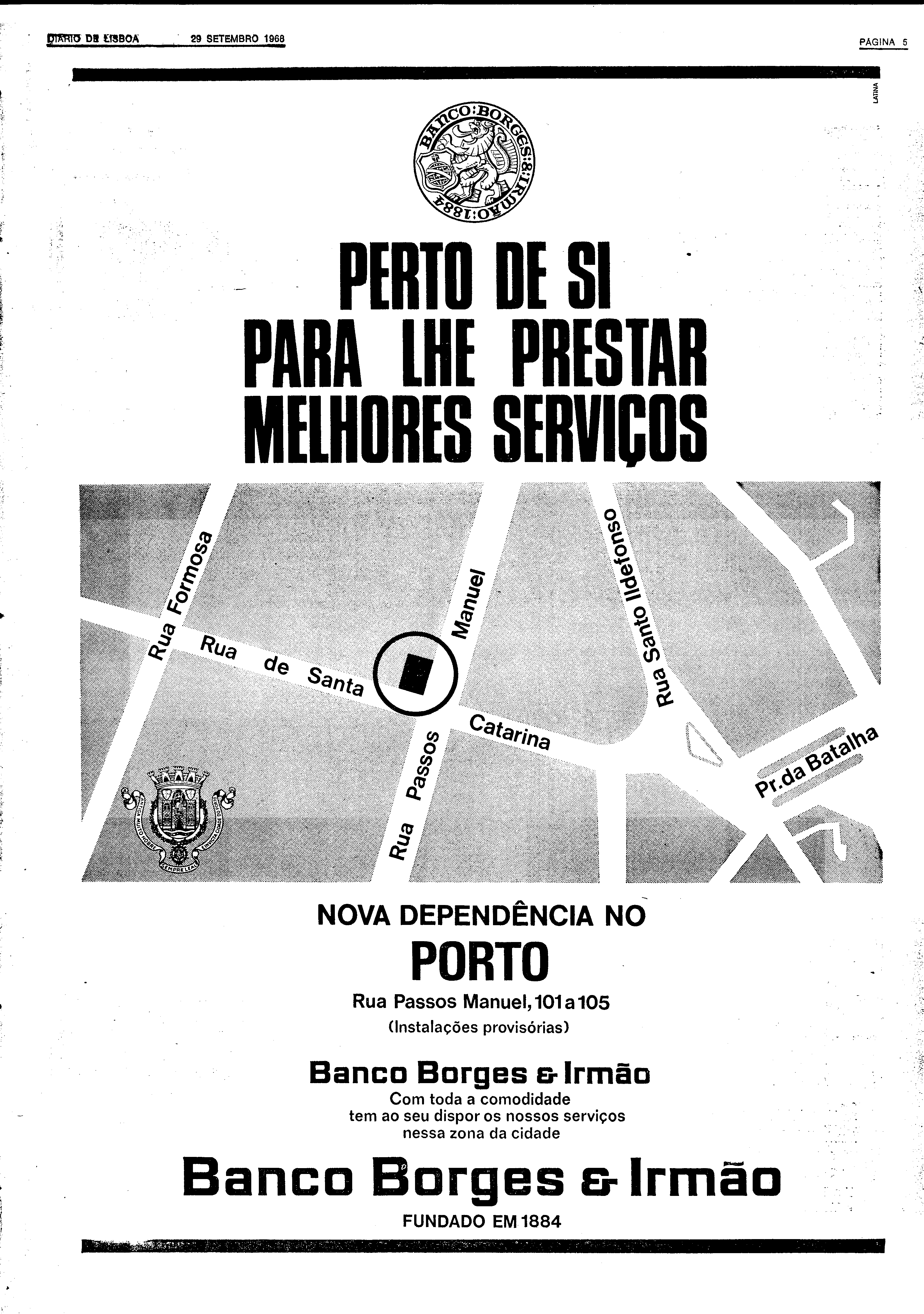 06592.130.22788- pag.5
