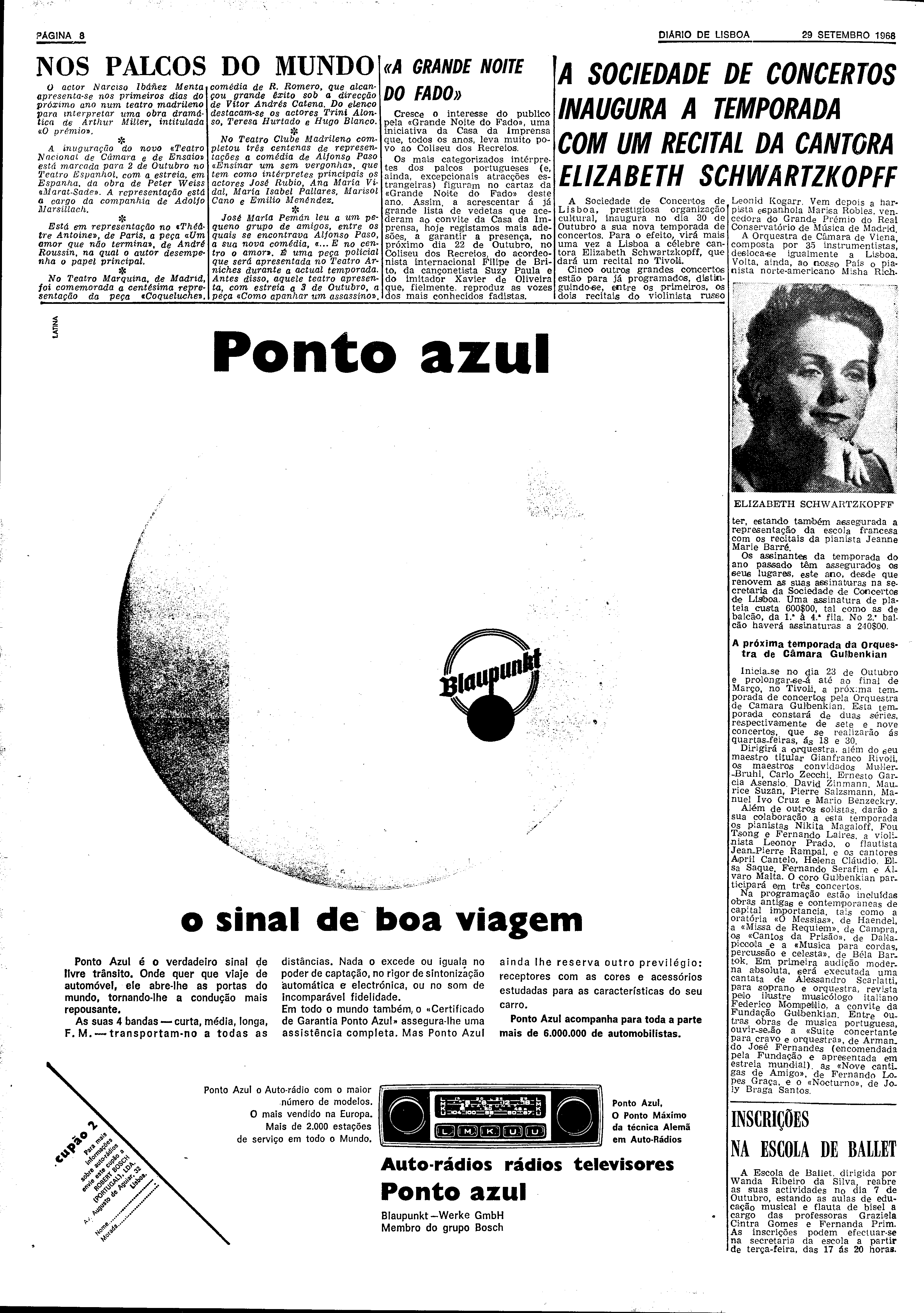06592.130.22788- pag.8