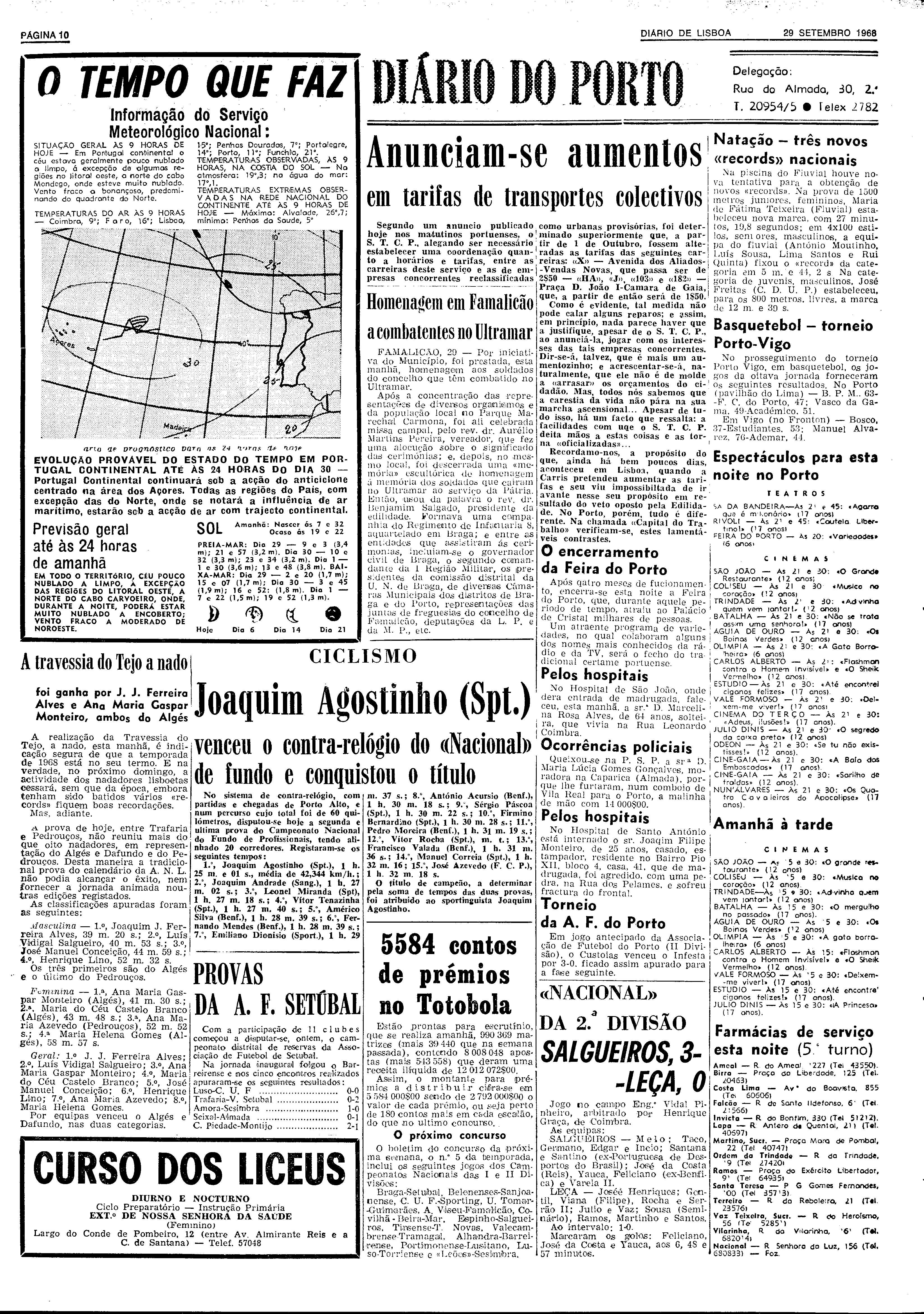 06592.130.22788- pag.10