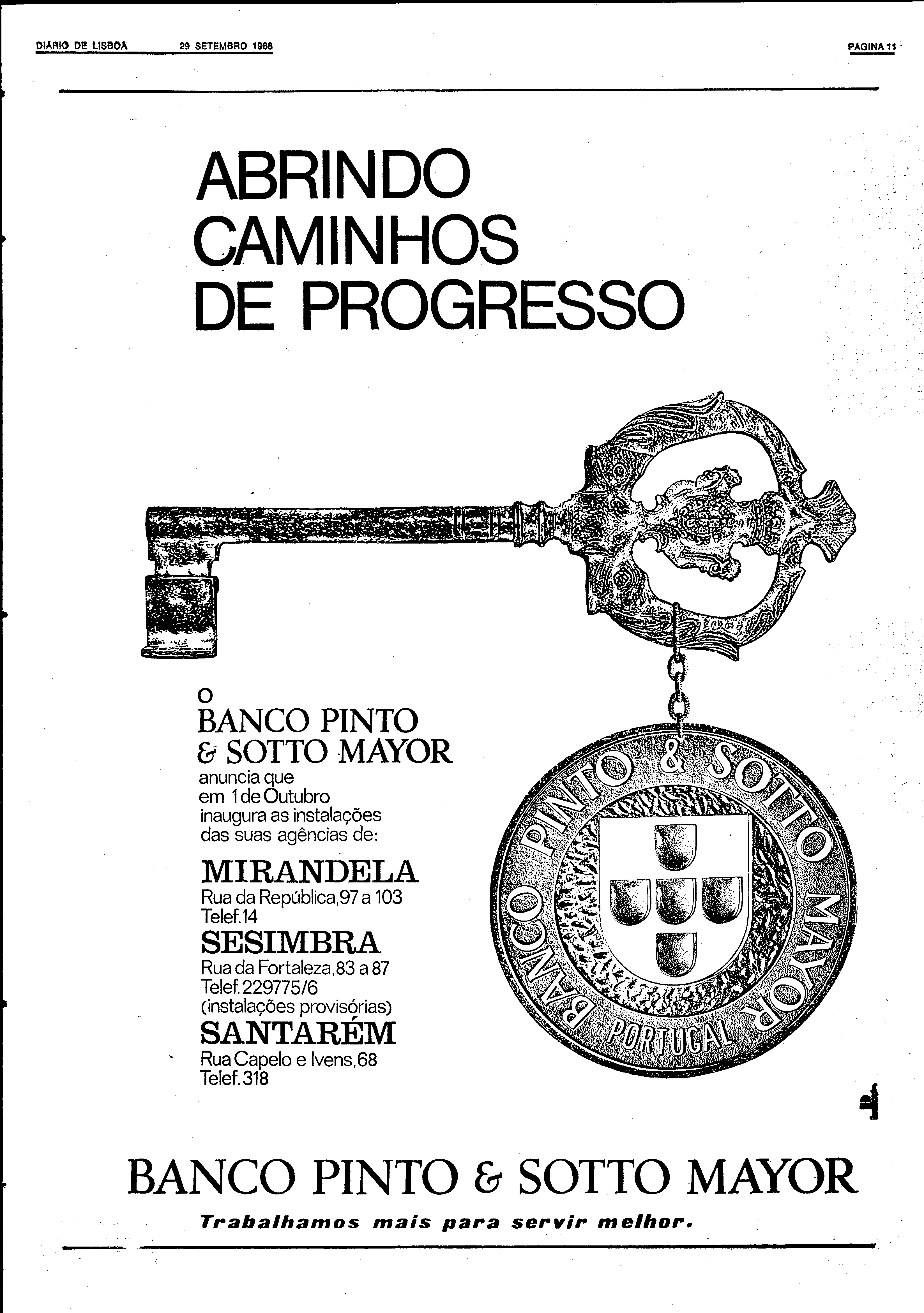 06592.130.22788- pag.11