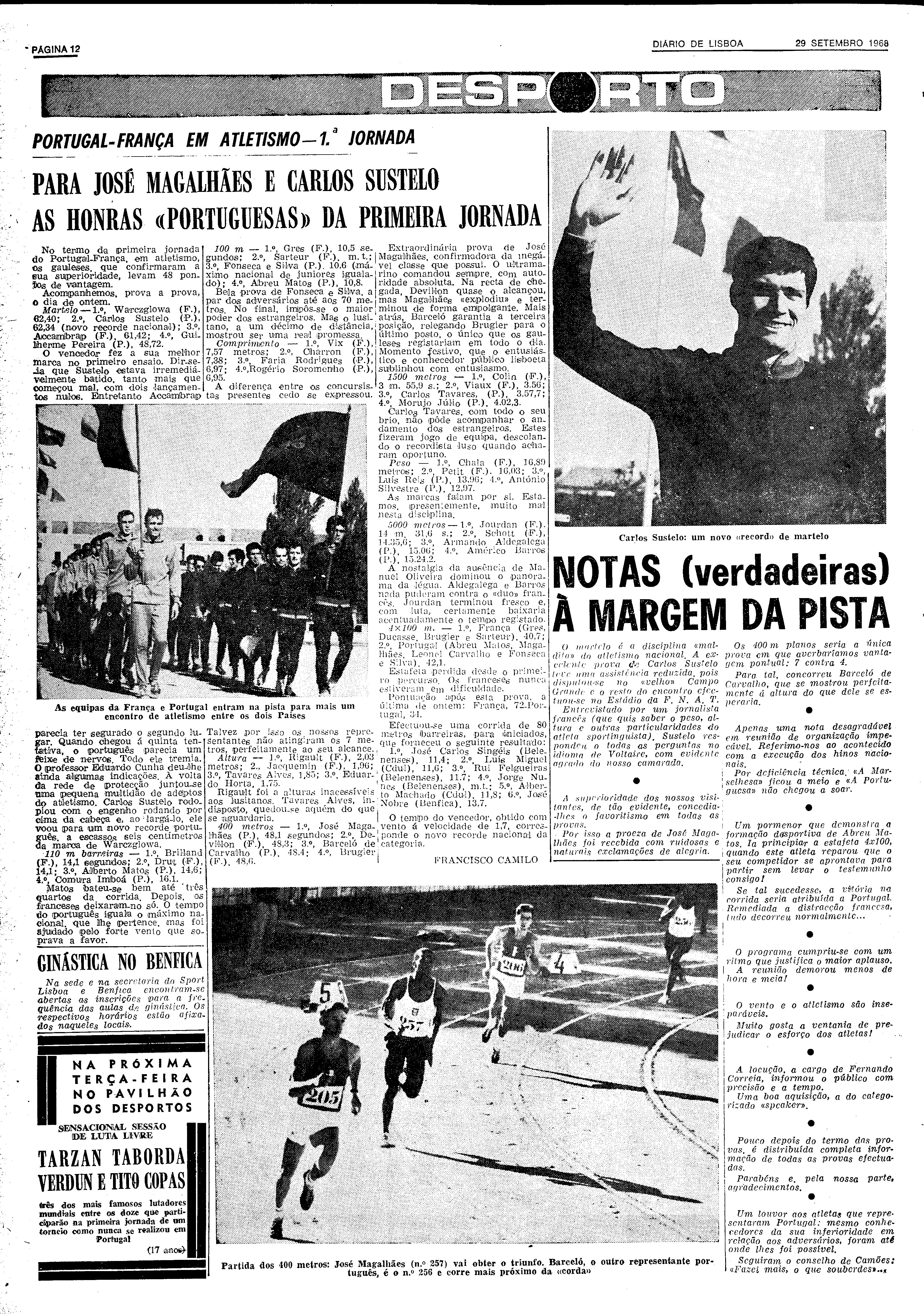 06592.130.22788- pag.12