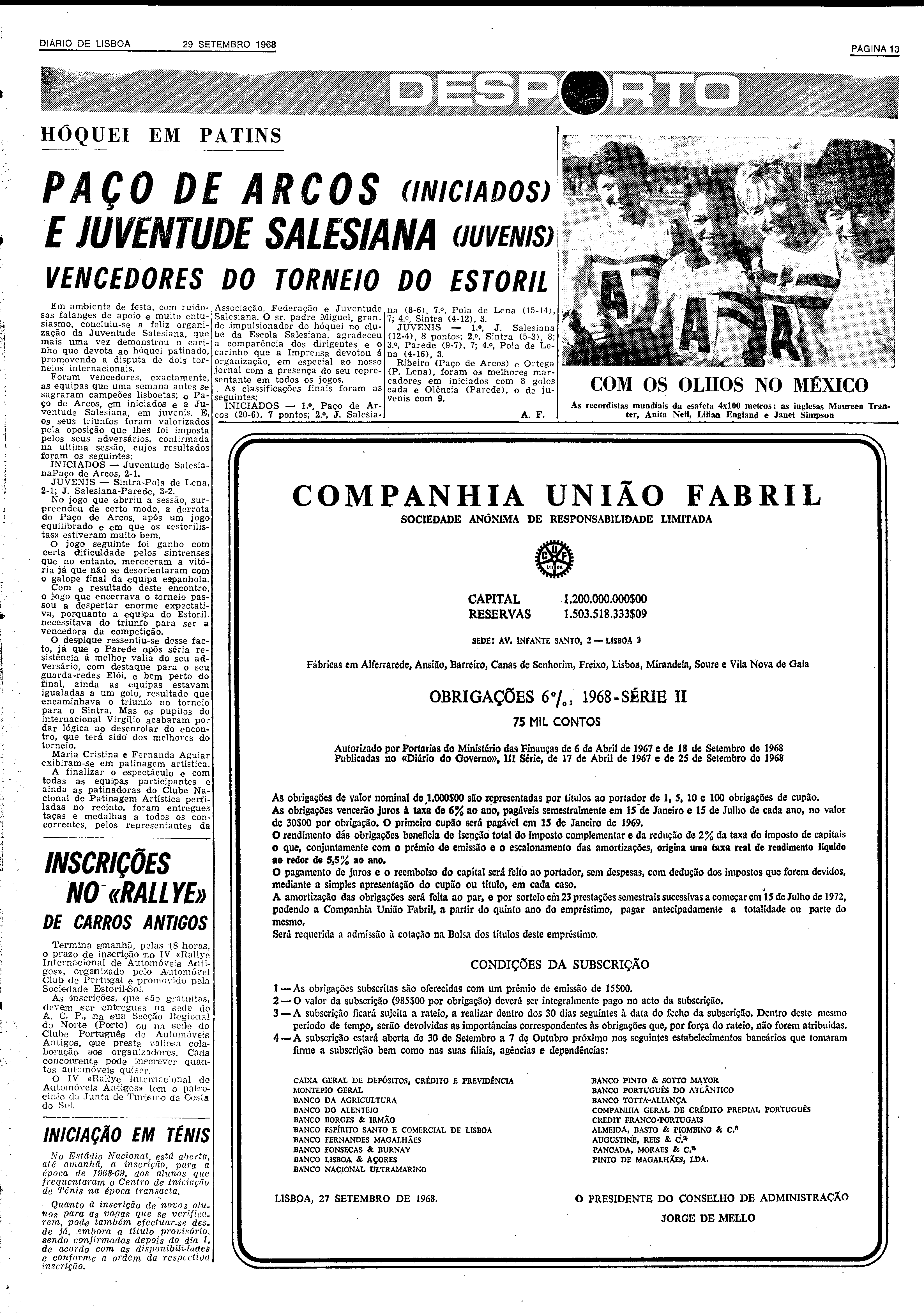 06592.130.22788- pag.13