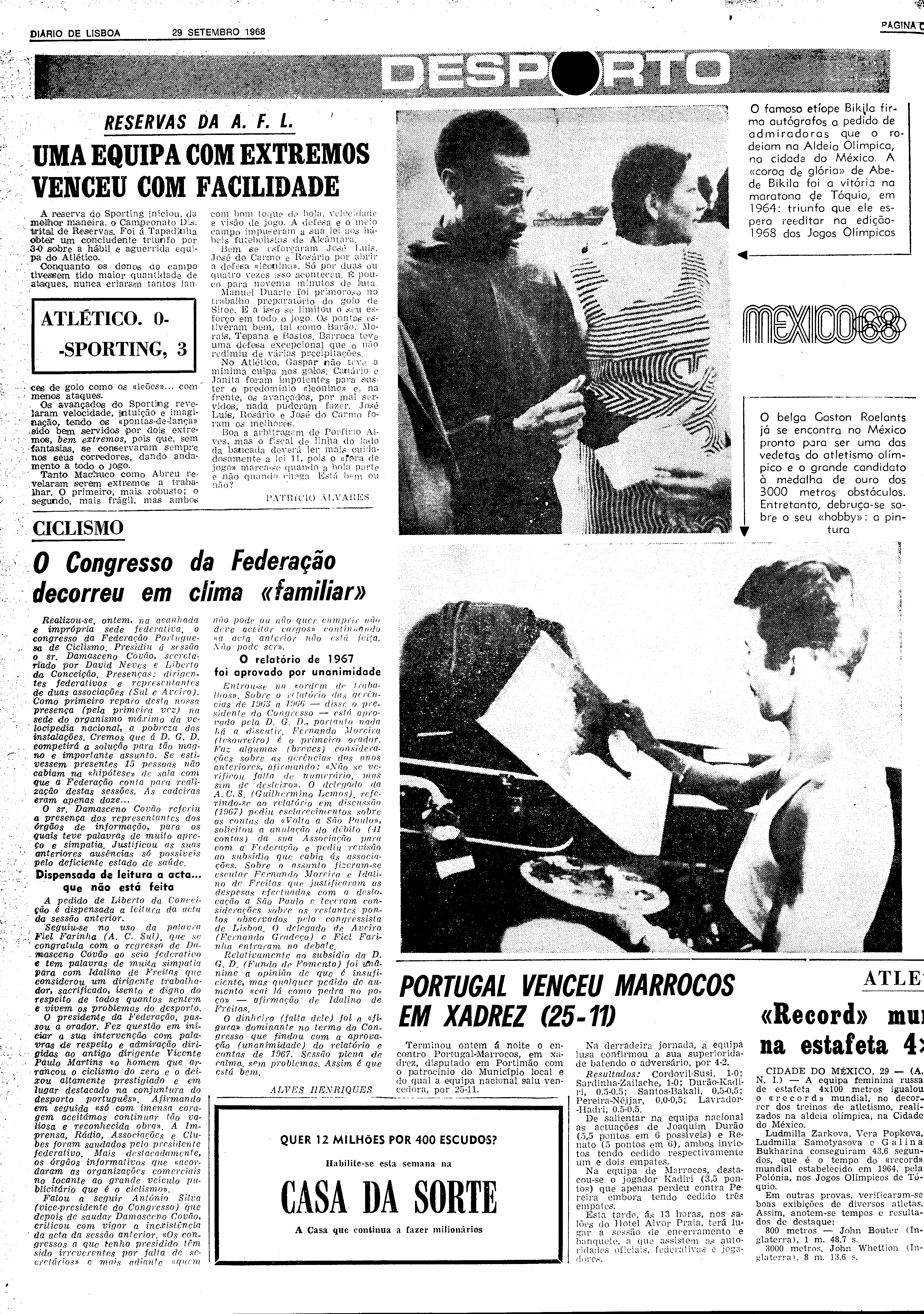 06592.130.22788- pag.14