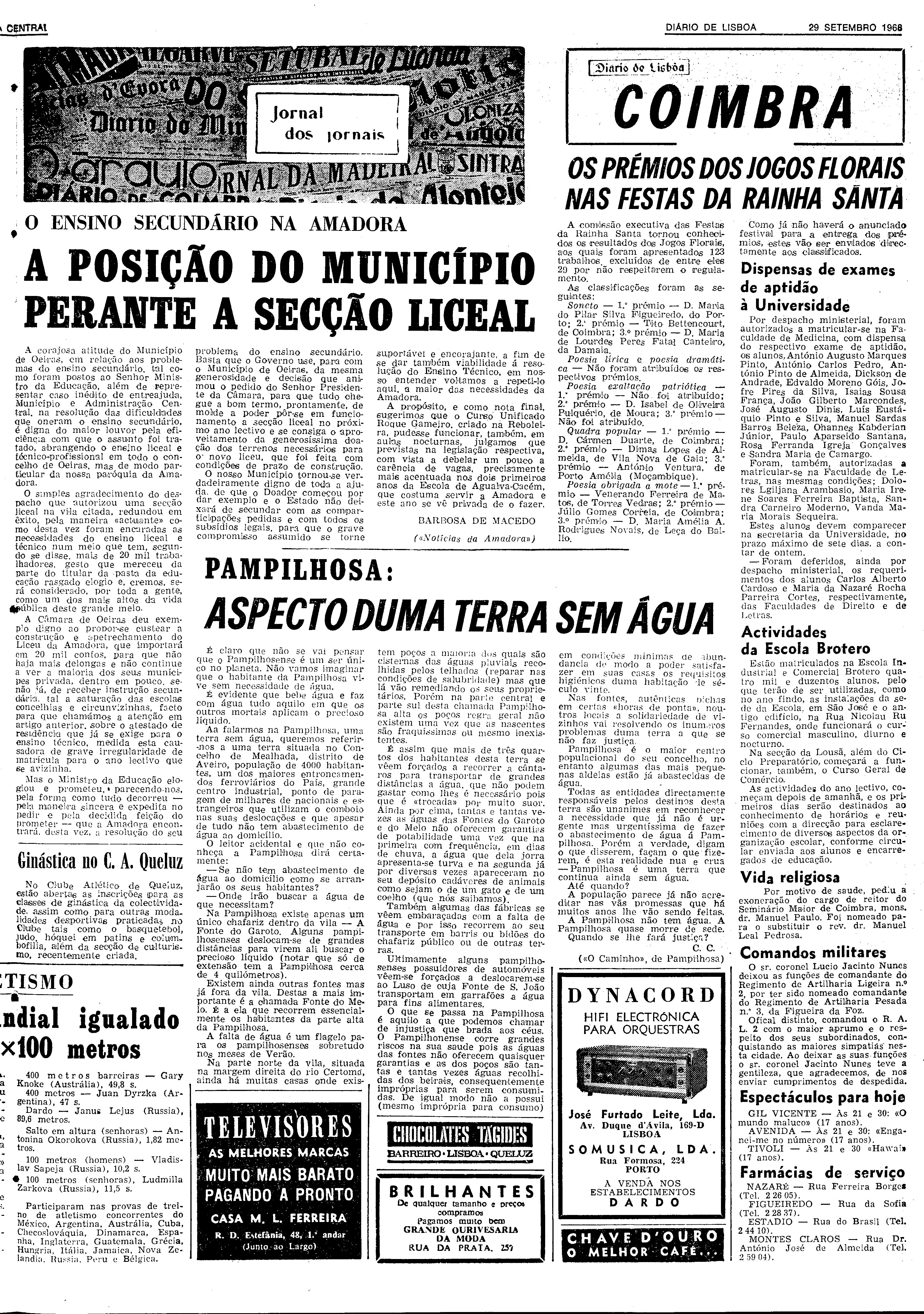 06592.130.22788- pag.15