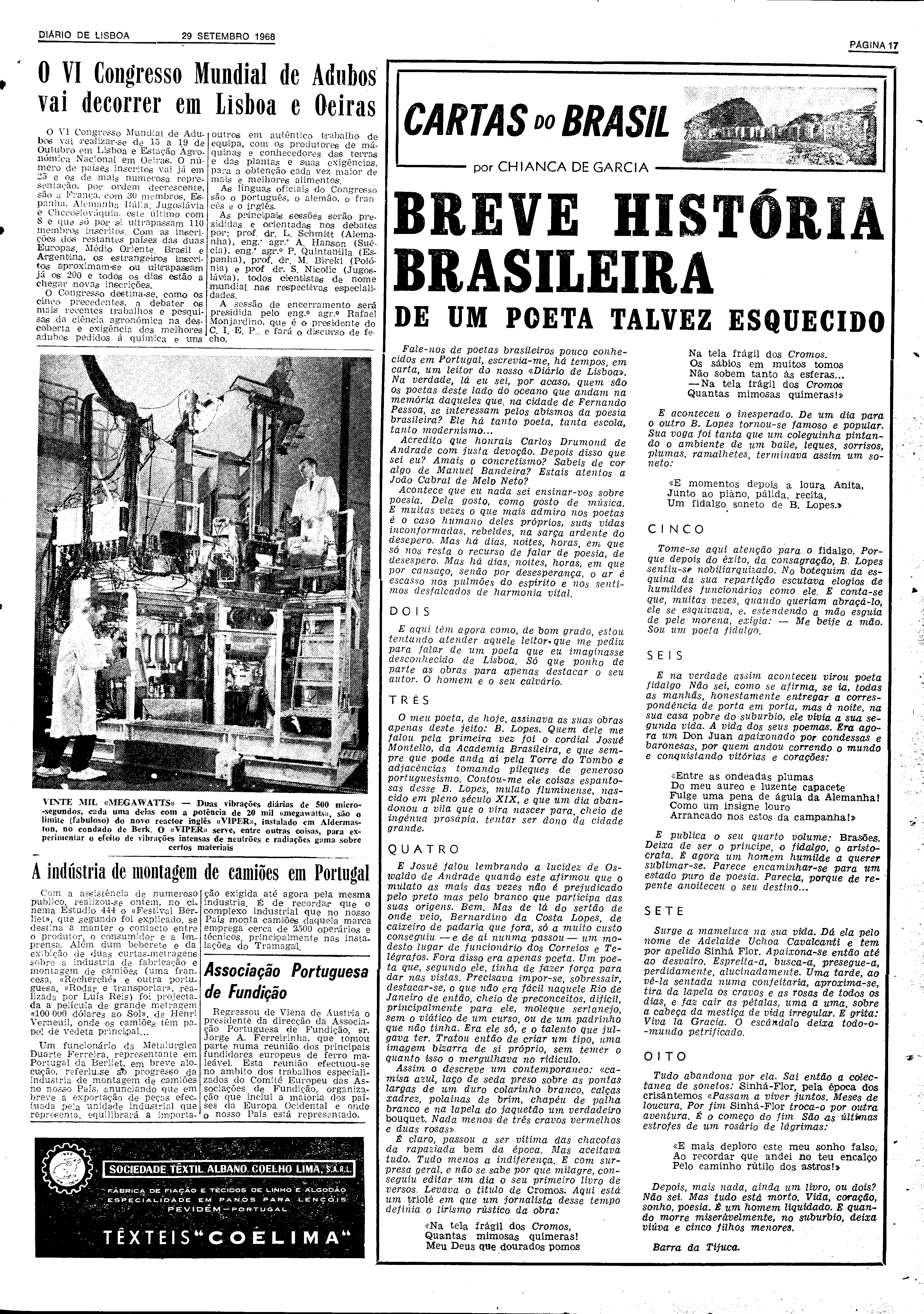 06592.130.22788- pag.17