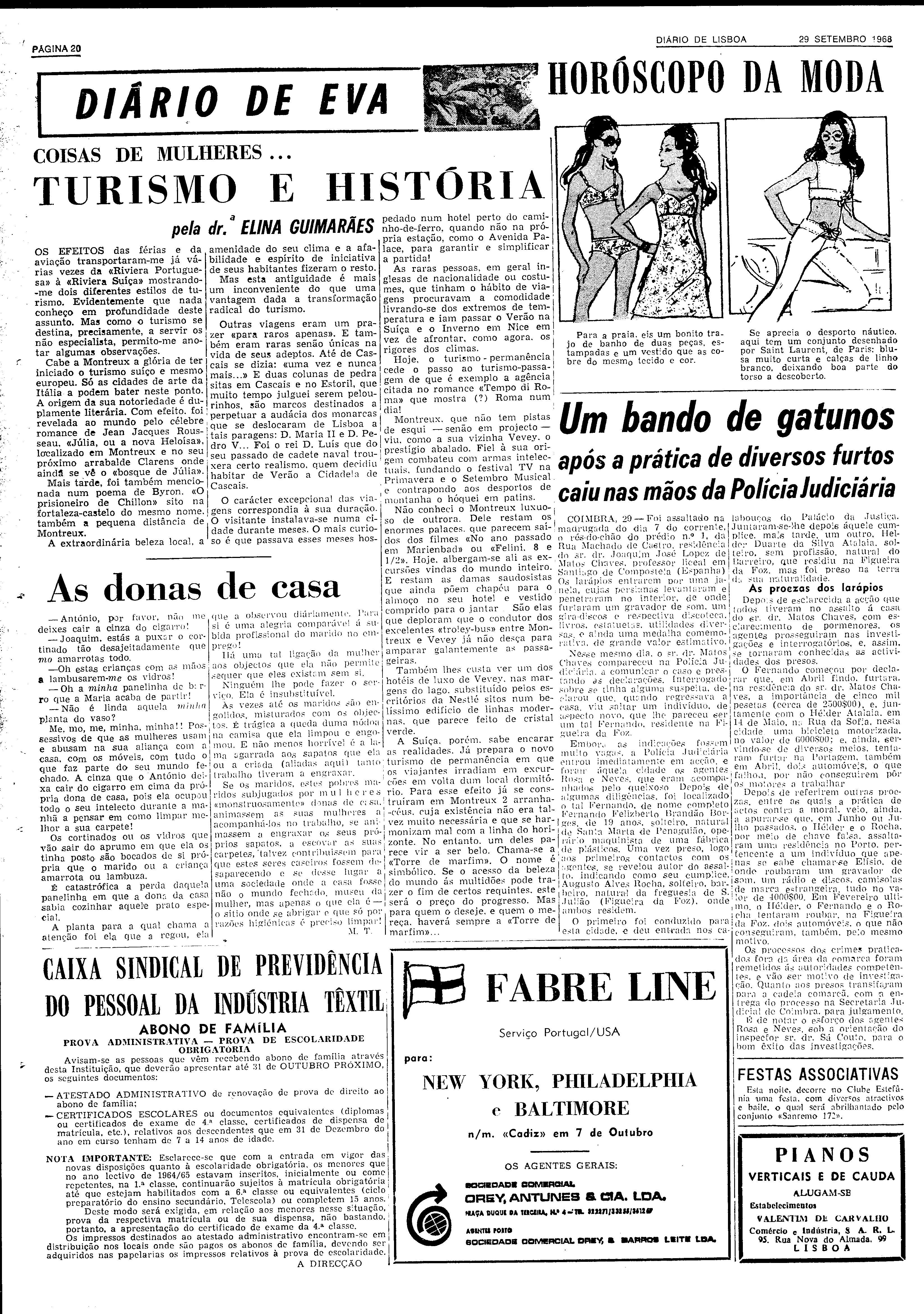 06592.130.22788- pag.20