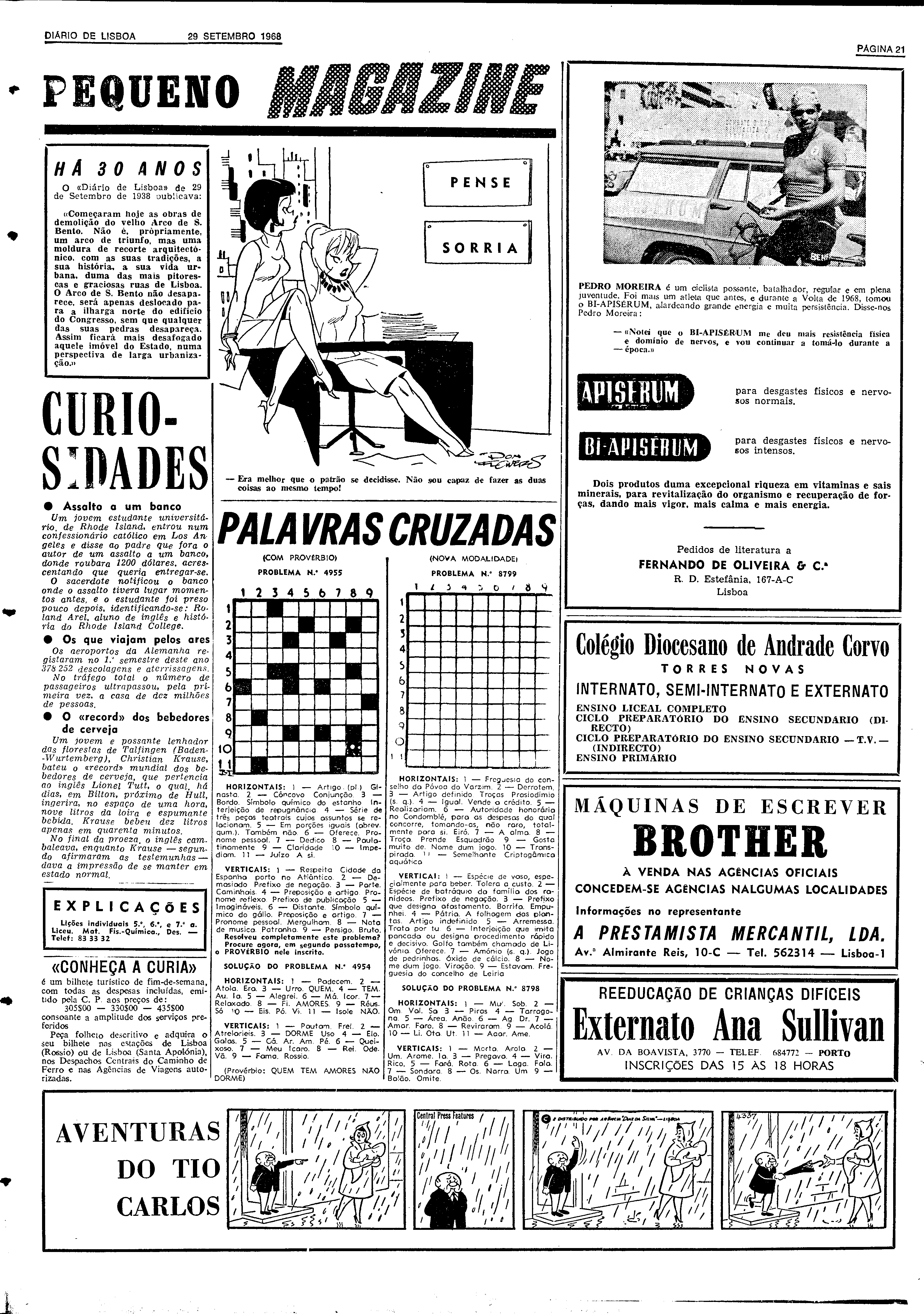 06592.130.22788- pag.21