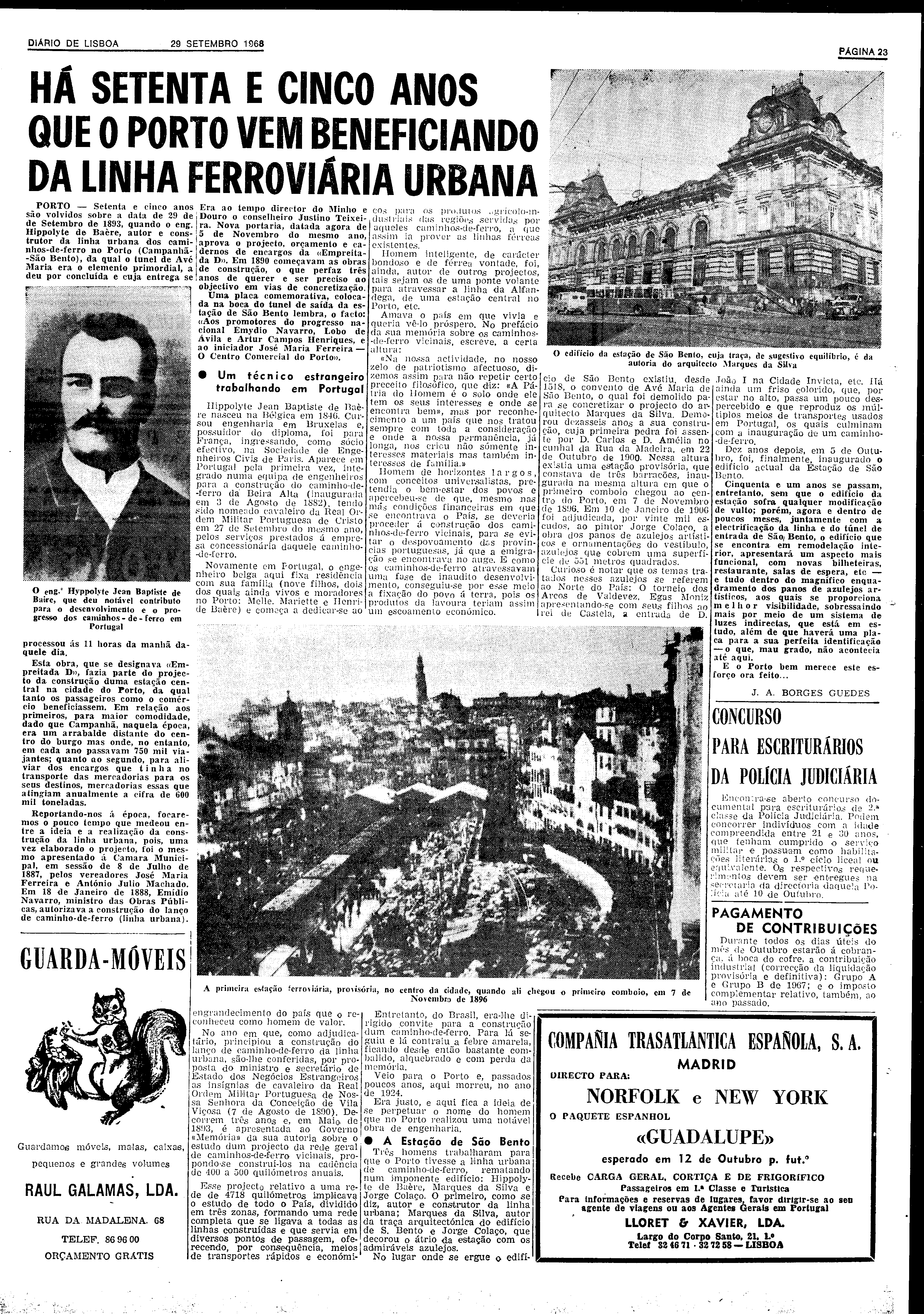 06592.130.22788- pag.23