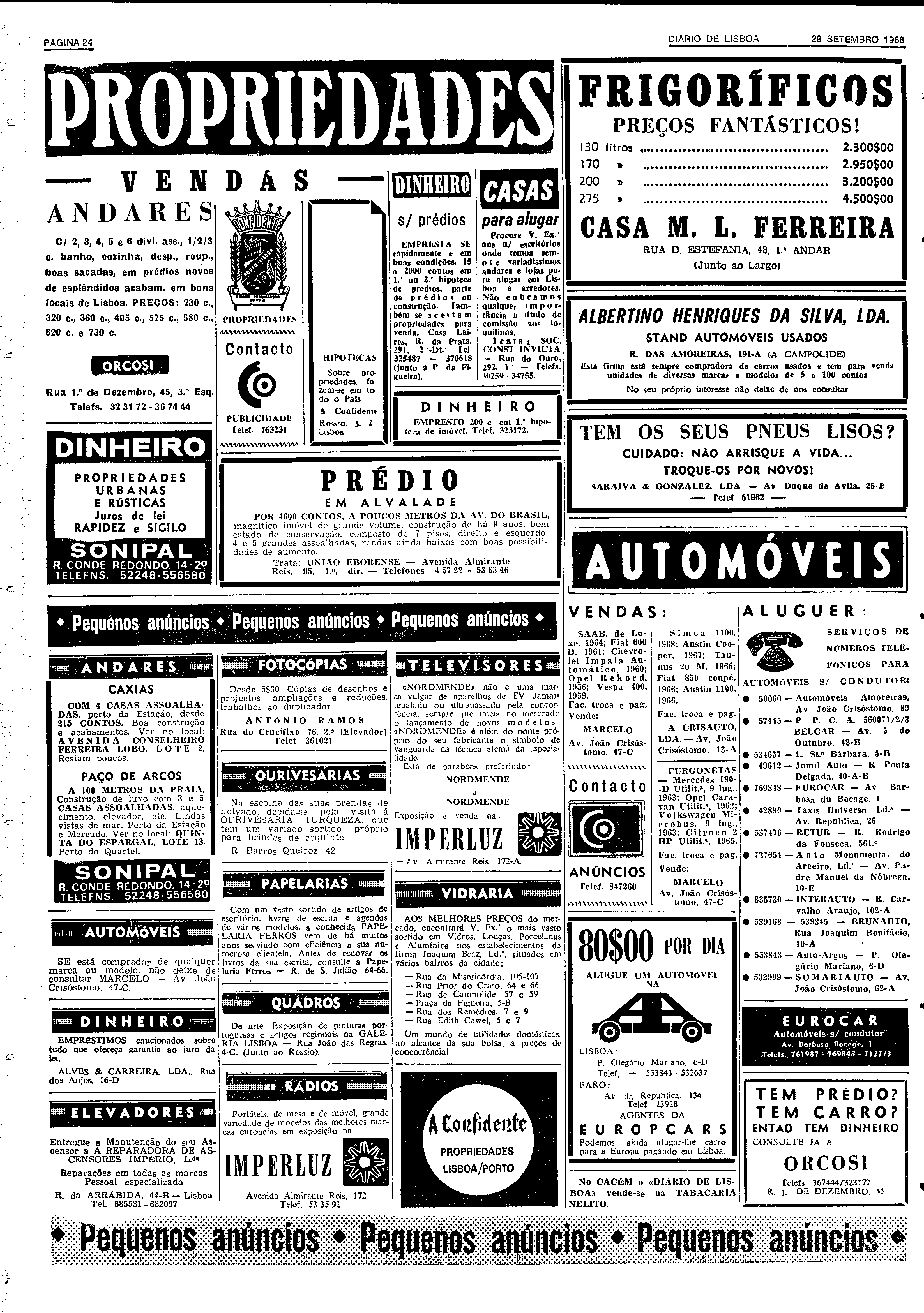 06592.130.22788- pag.24