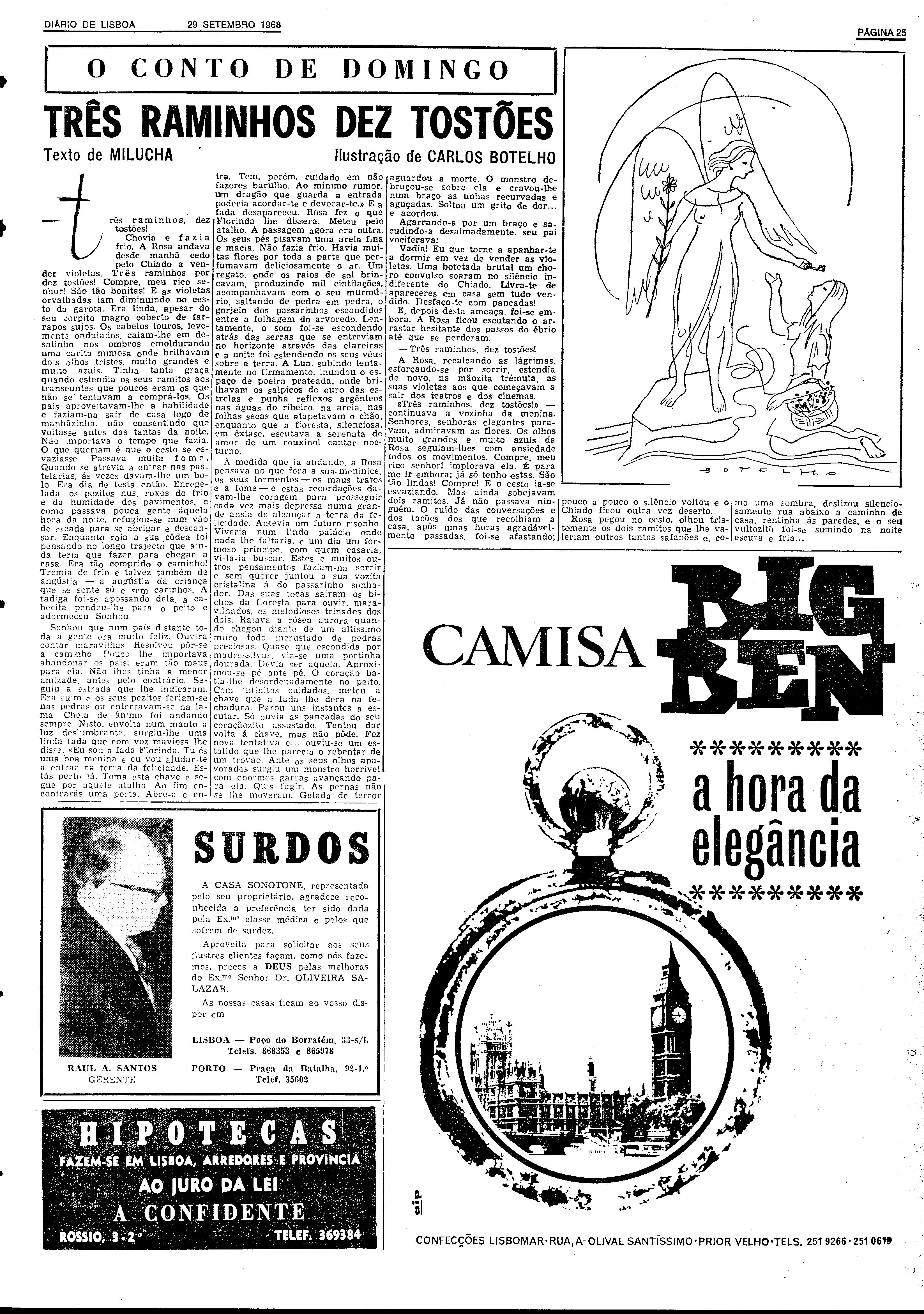 06592.130.22788- pag.25