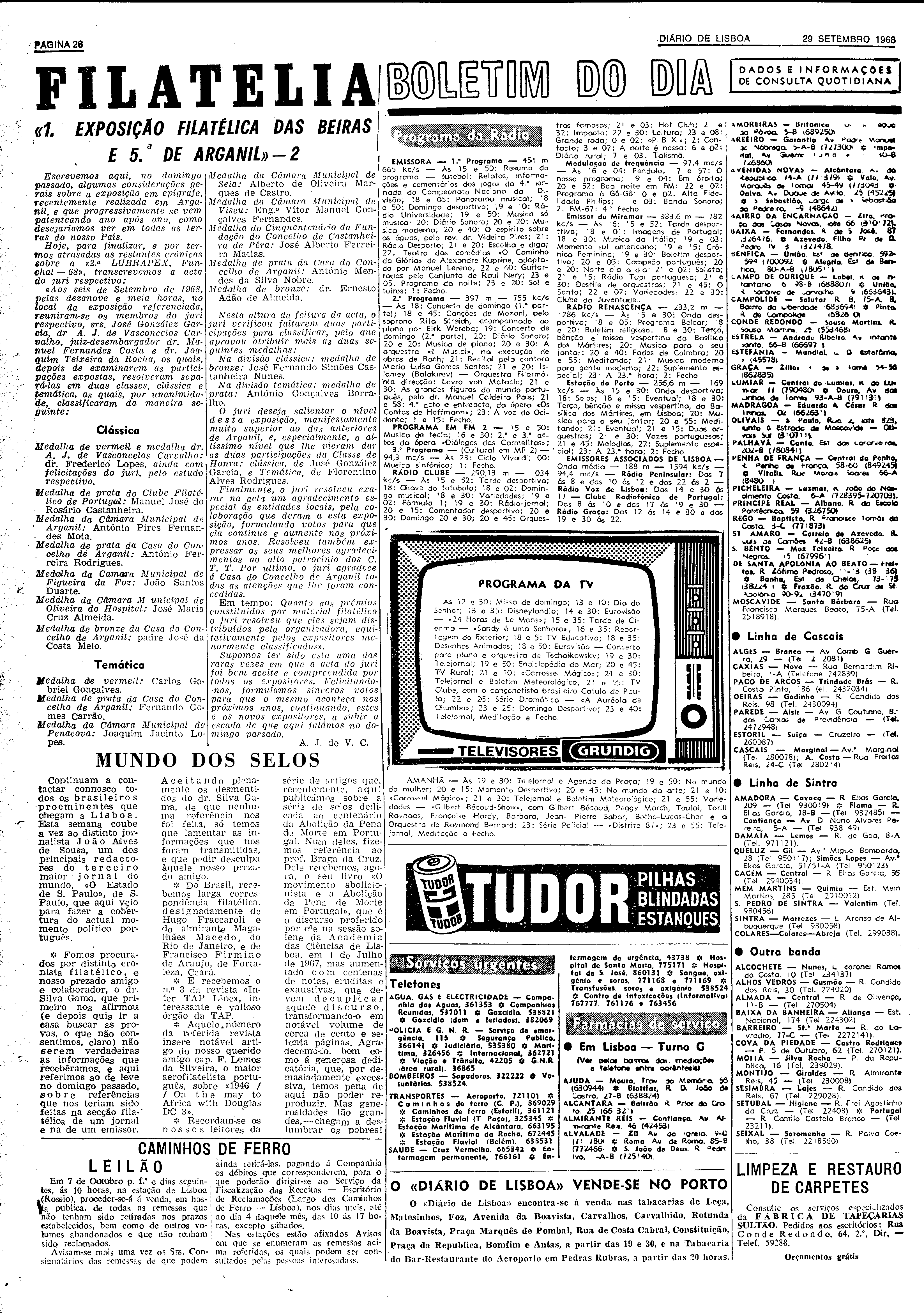 06592.130.22788- pag.26